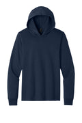 Port & Co Core Cotton Pullover Hooded Tee PC54H