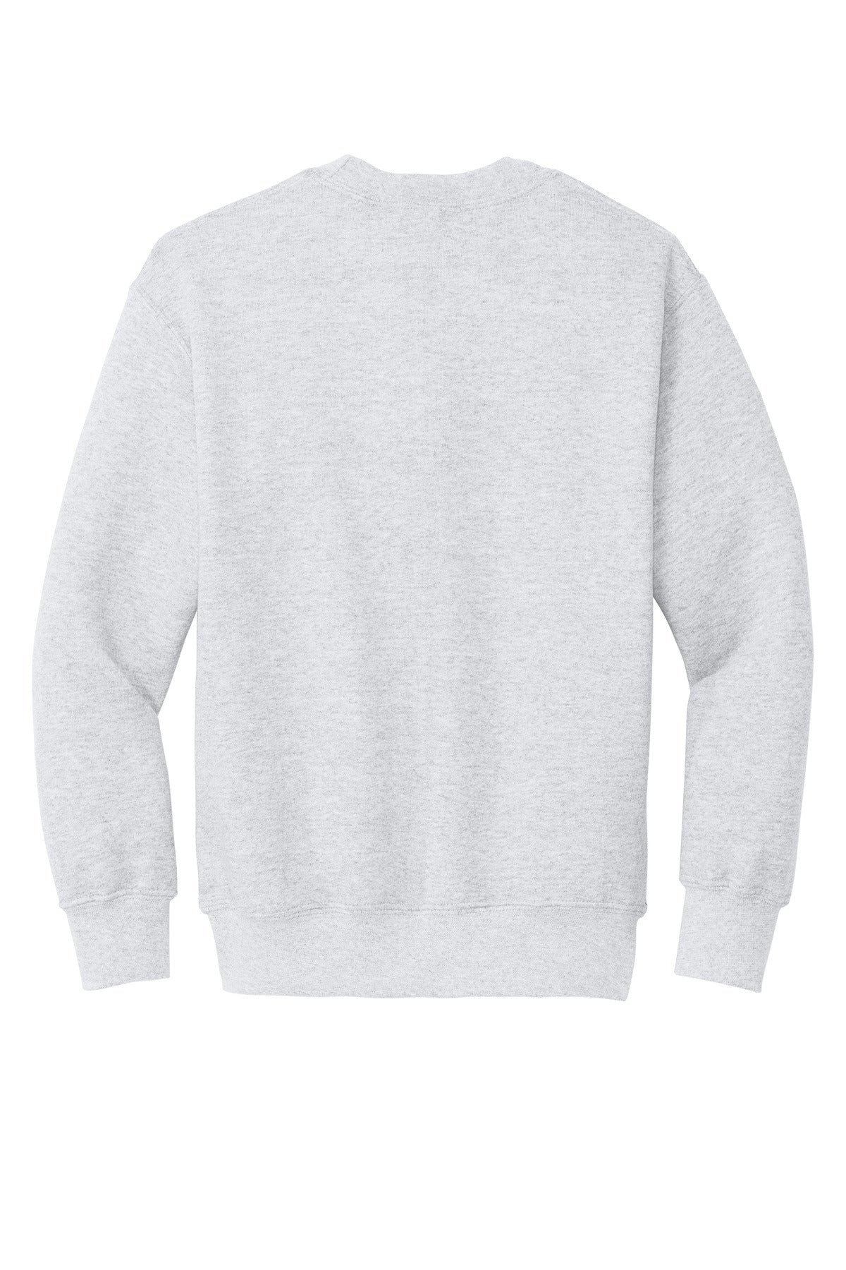 Port & Co Youth Core Fleece Crewneck Sweatshirt PC78Y