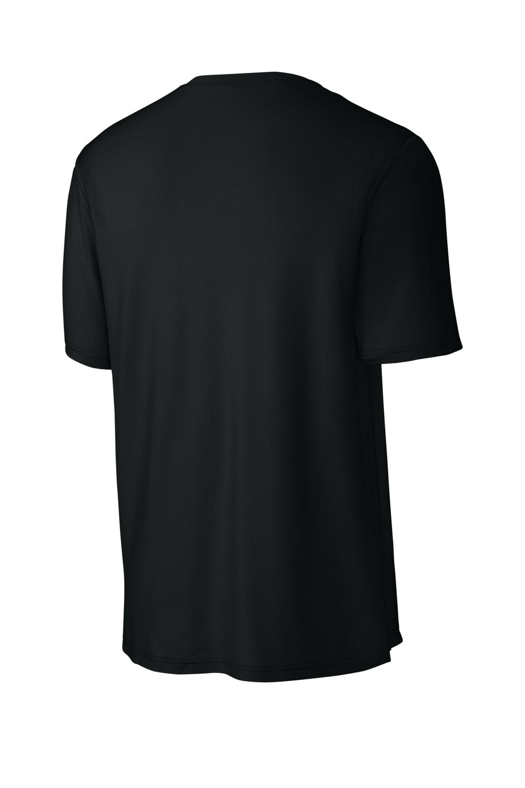 Richardson Clutch Short Sleeve Tee RA7110SS
