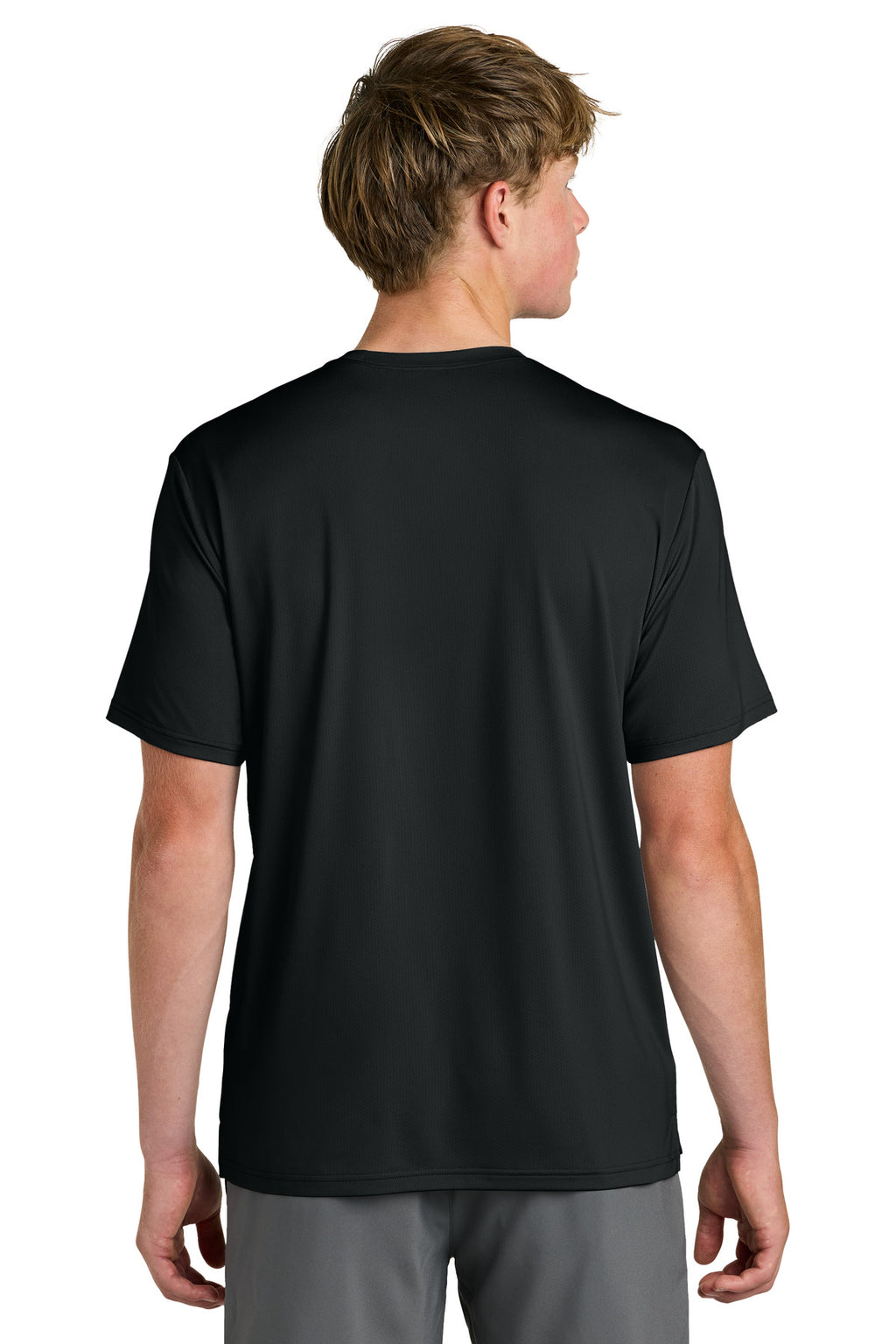 Richardson Clutch Short Sleeve Tee RA7110SS