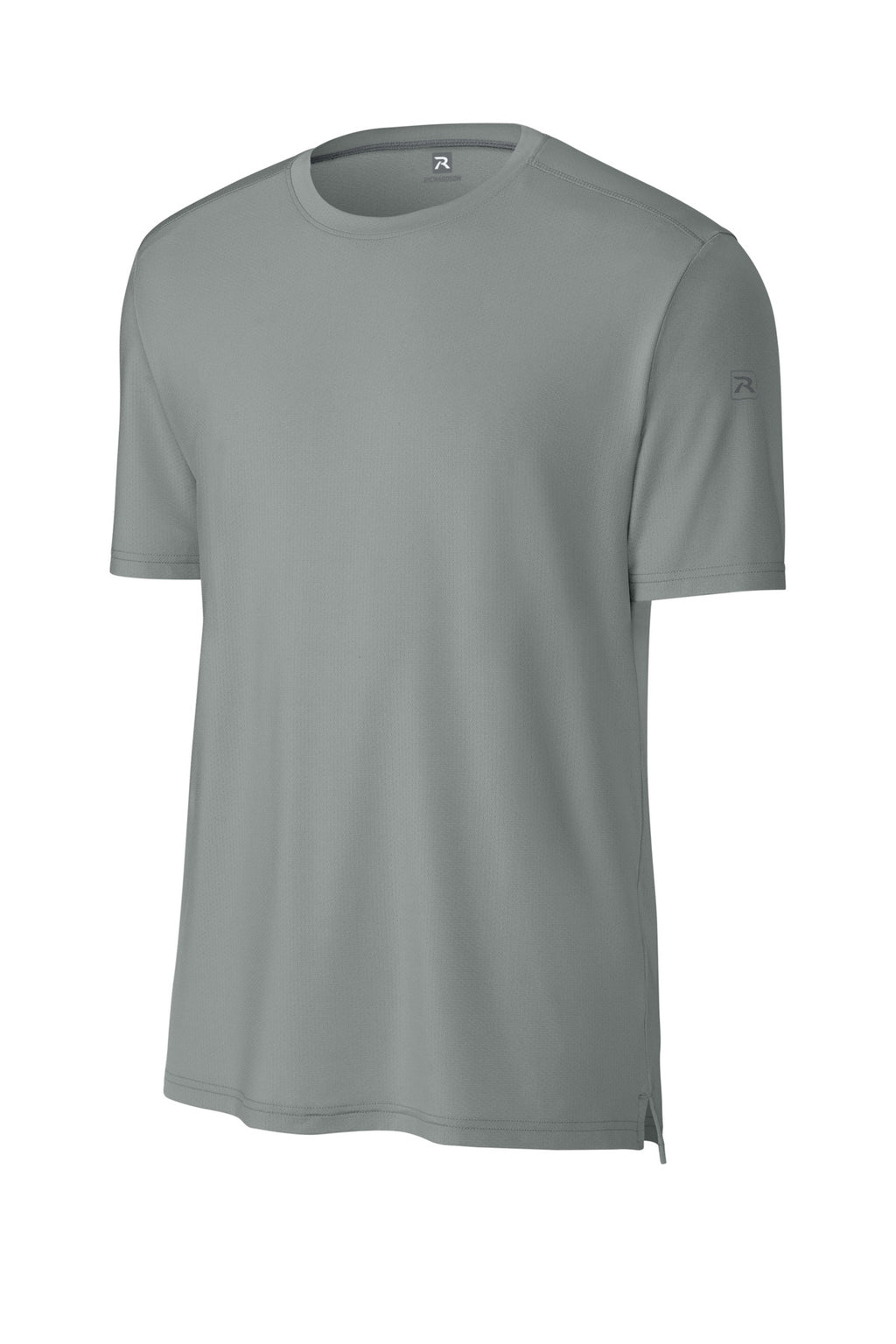 Richardson Clutch Short Sleeve Tee RA7110SS