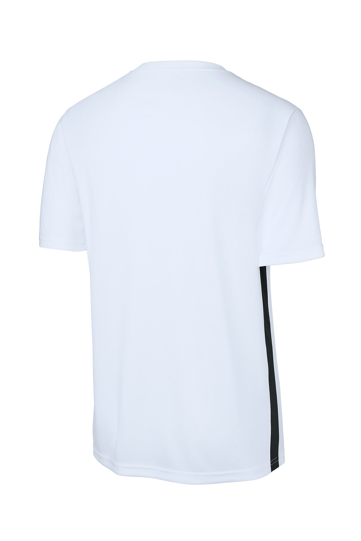 Sport-Tek Competitor United V-Neck ST101