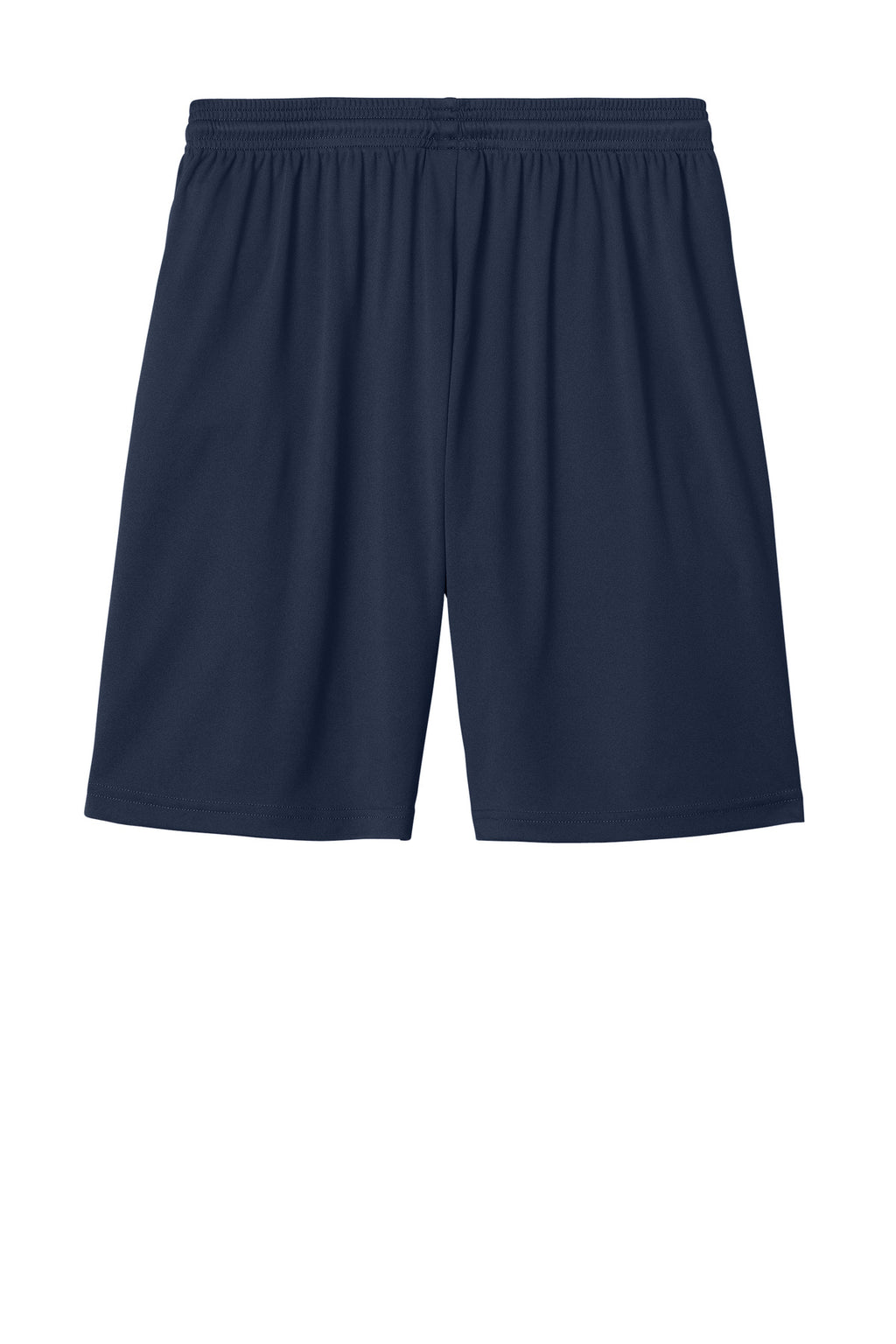Sport-Tek Competitor United 7  Short ST103