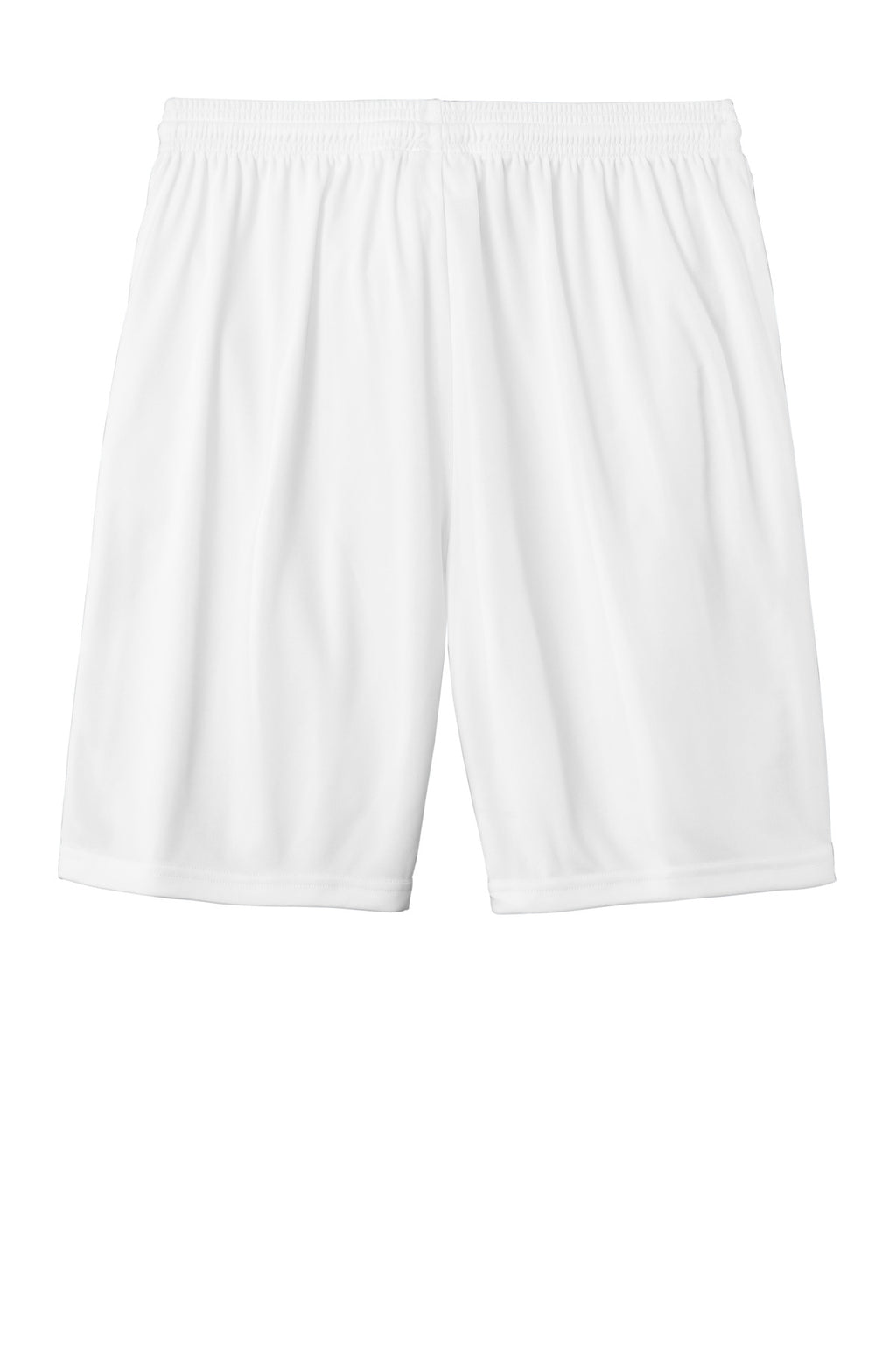 Sport-Tek Competitor United 7  Short ST103