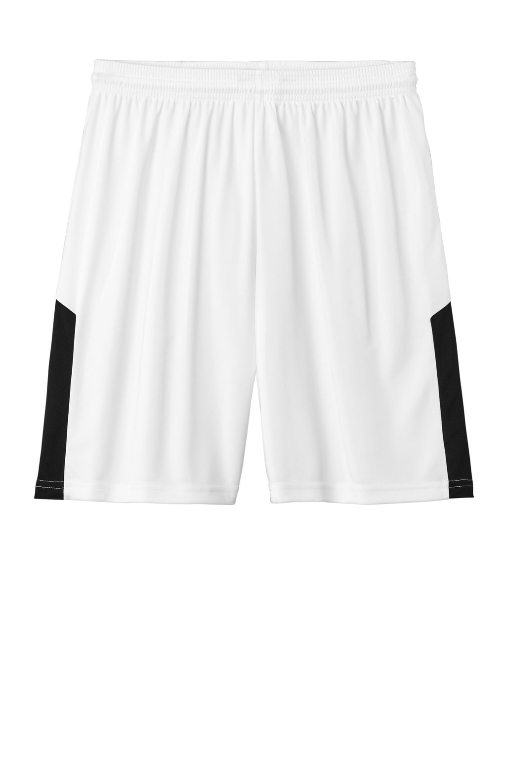 Sport-Tek Competitor United 7  Short ST103