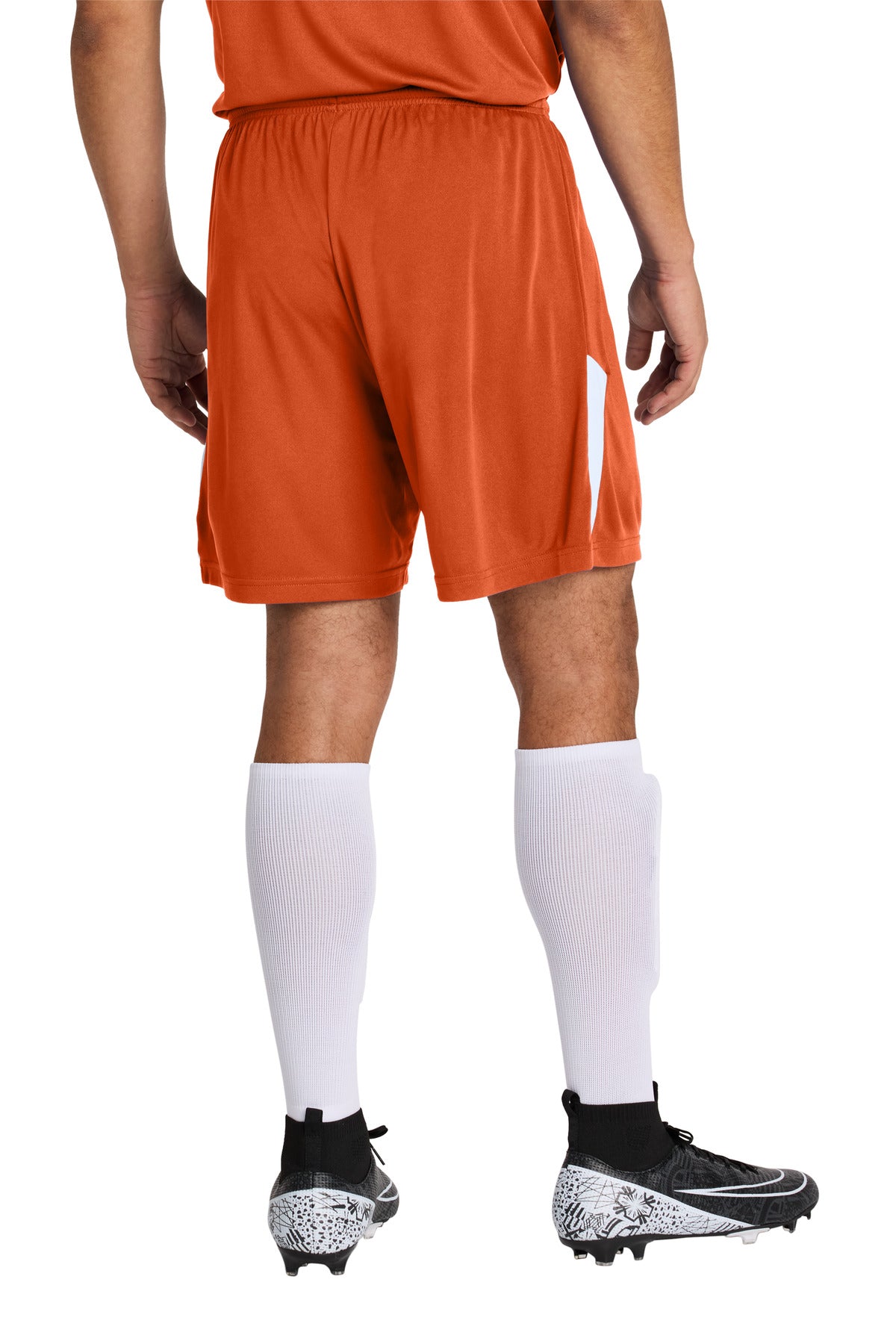 Sport-Tek Competitor United 7  Short ST103