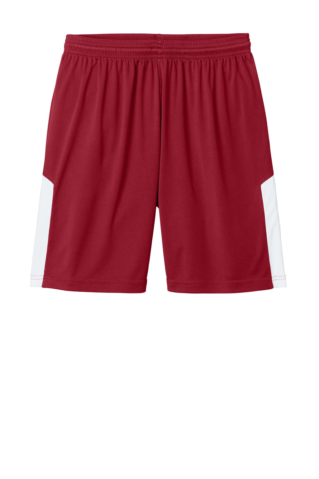 Sport-Tek Competitor United 7  Short ST103