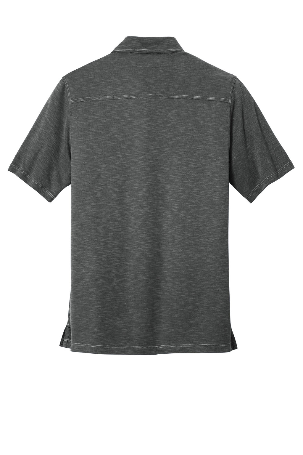 LIMITED EDITION Tommy Bahama Palmetto Paradise Polo ST224065TB
