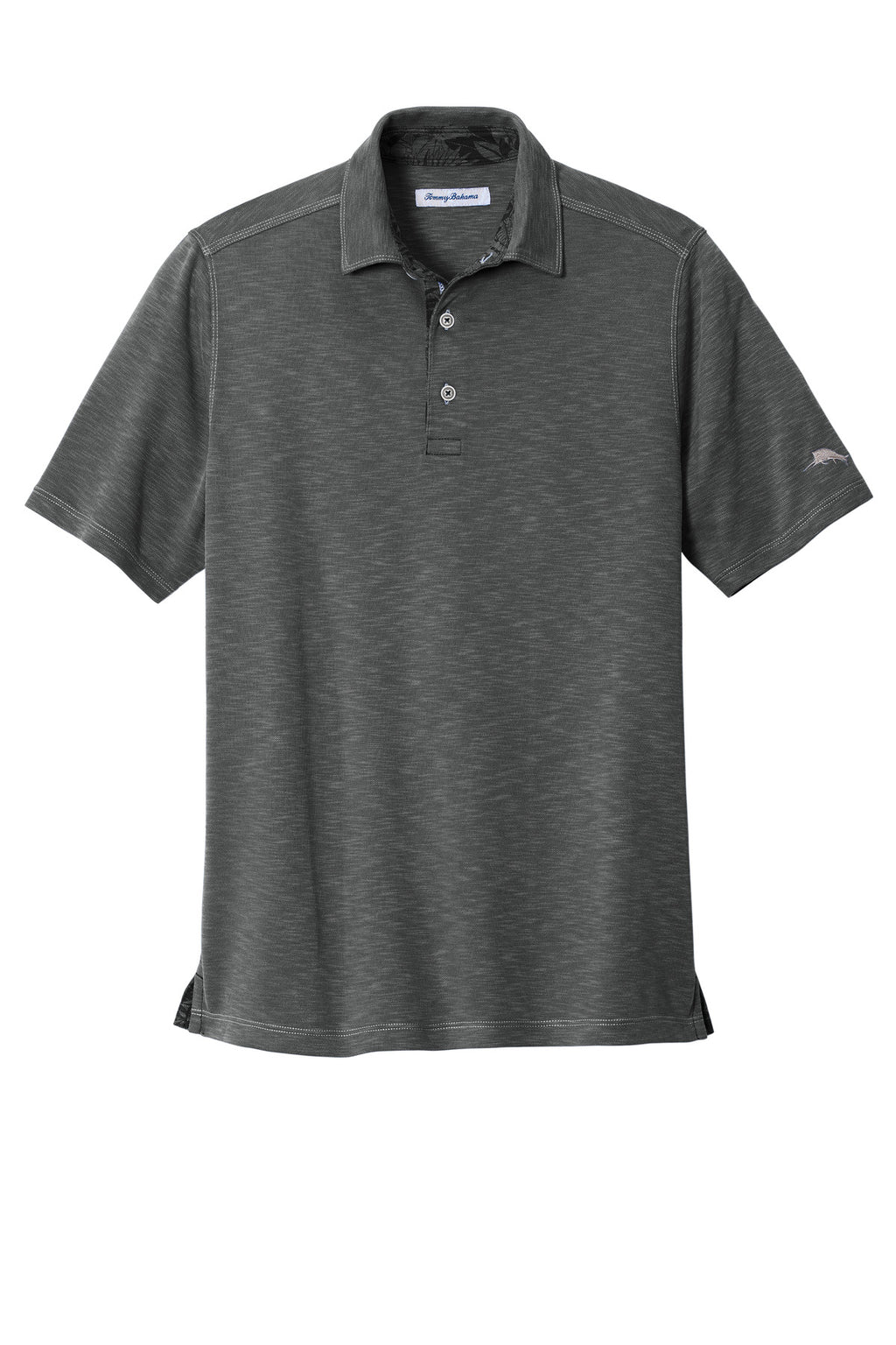 LIMITED EDITION Tommy Bahama Palmetto Paradise Polo ST224065TB