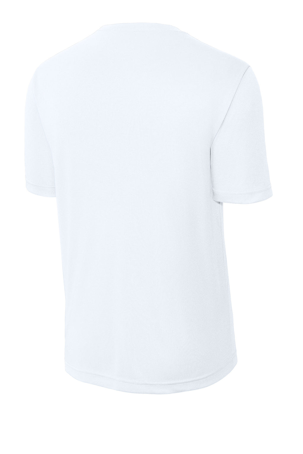 Sport-Tek PosiCharge Competitor Tee. ST350