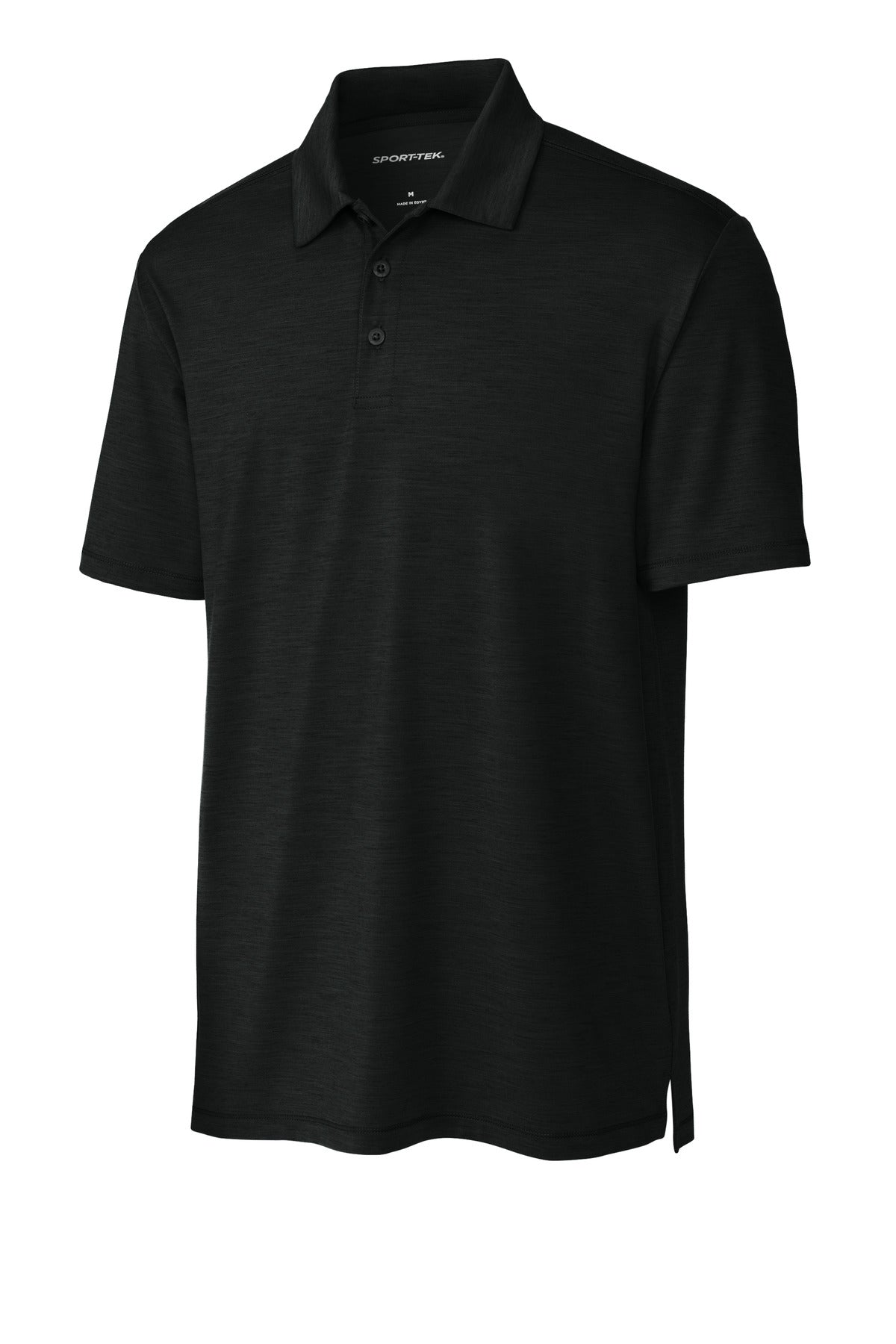 Sport-Tek Versa Polo ST490