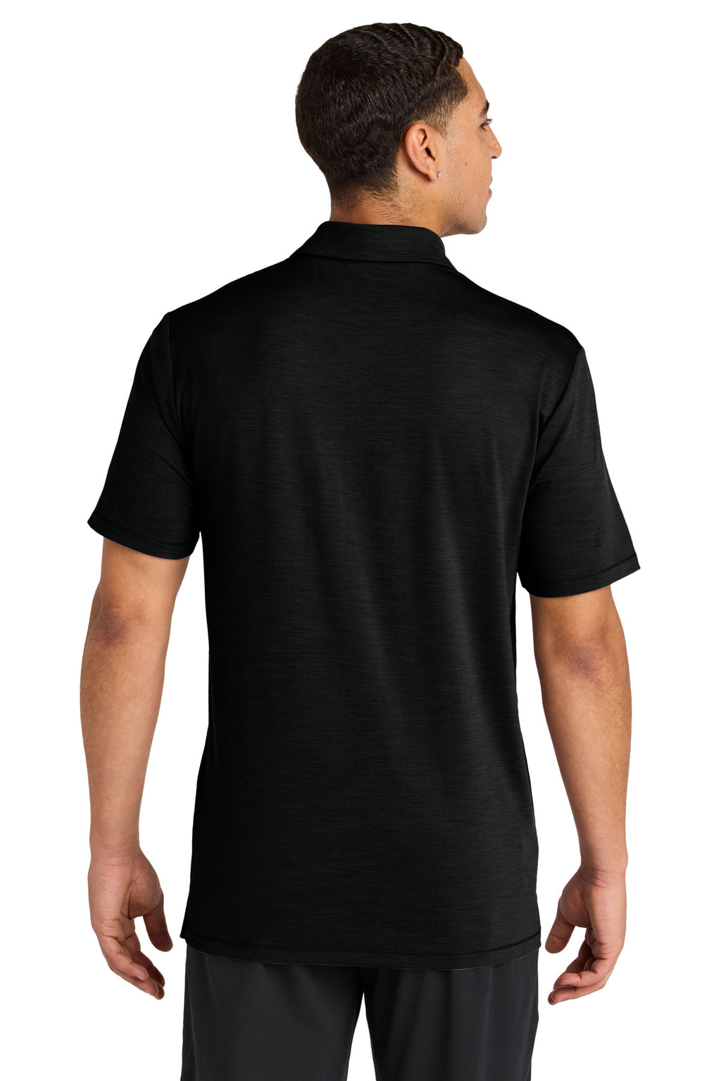 Sport-Tek Versa Polo ST490