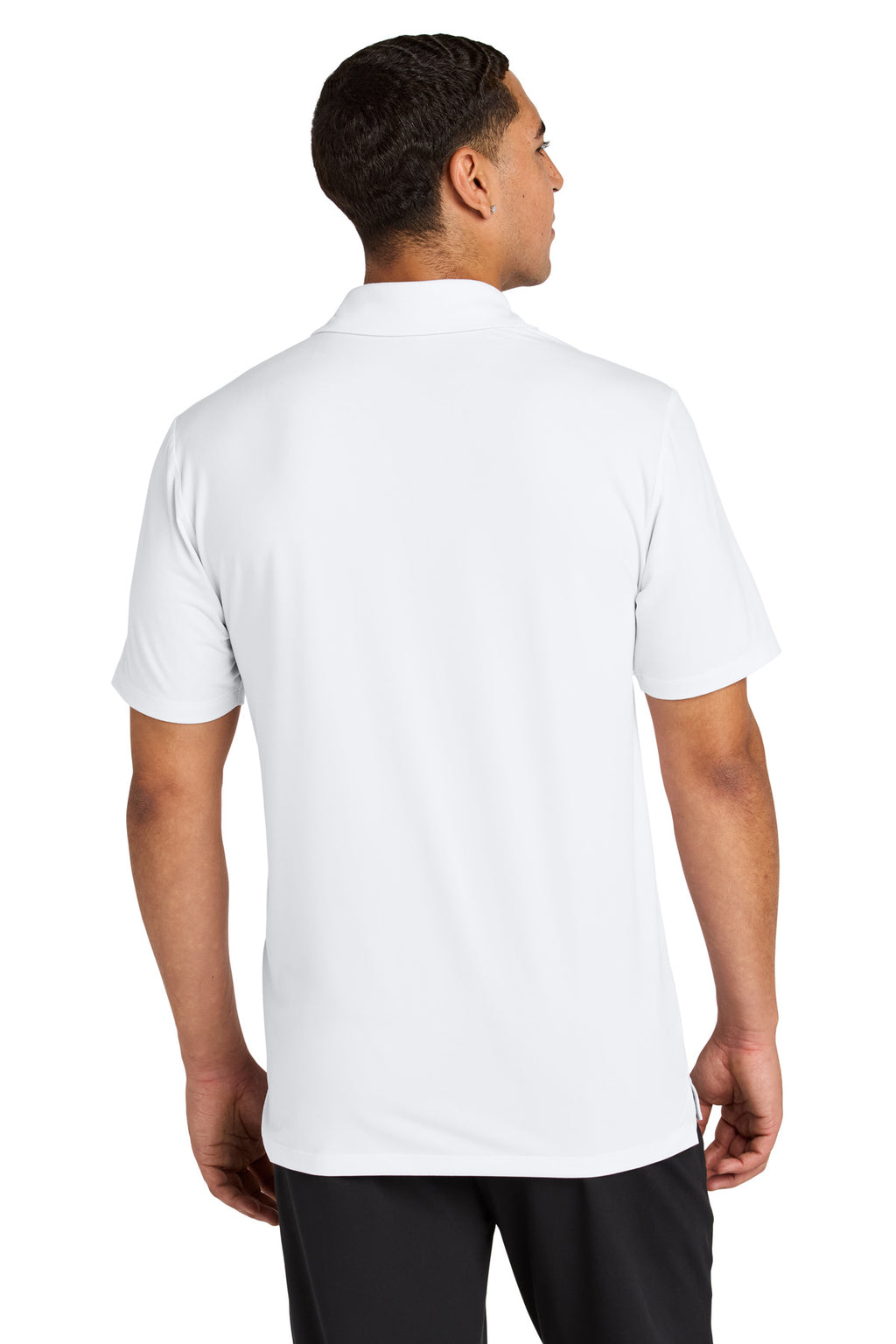 Sport-Tek Versa Polo ST490