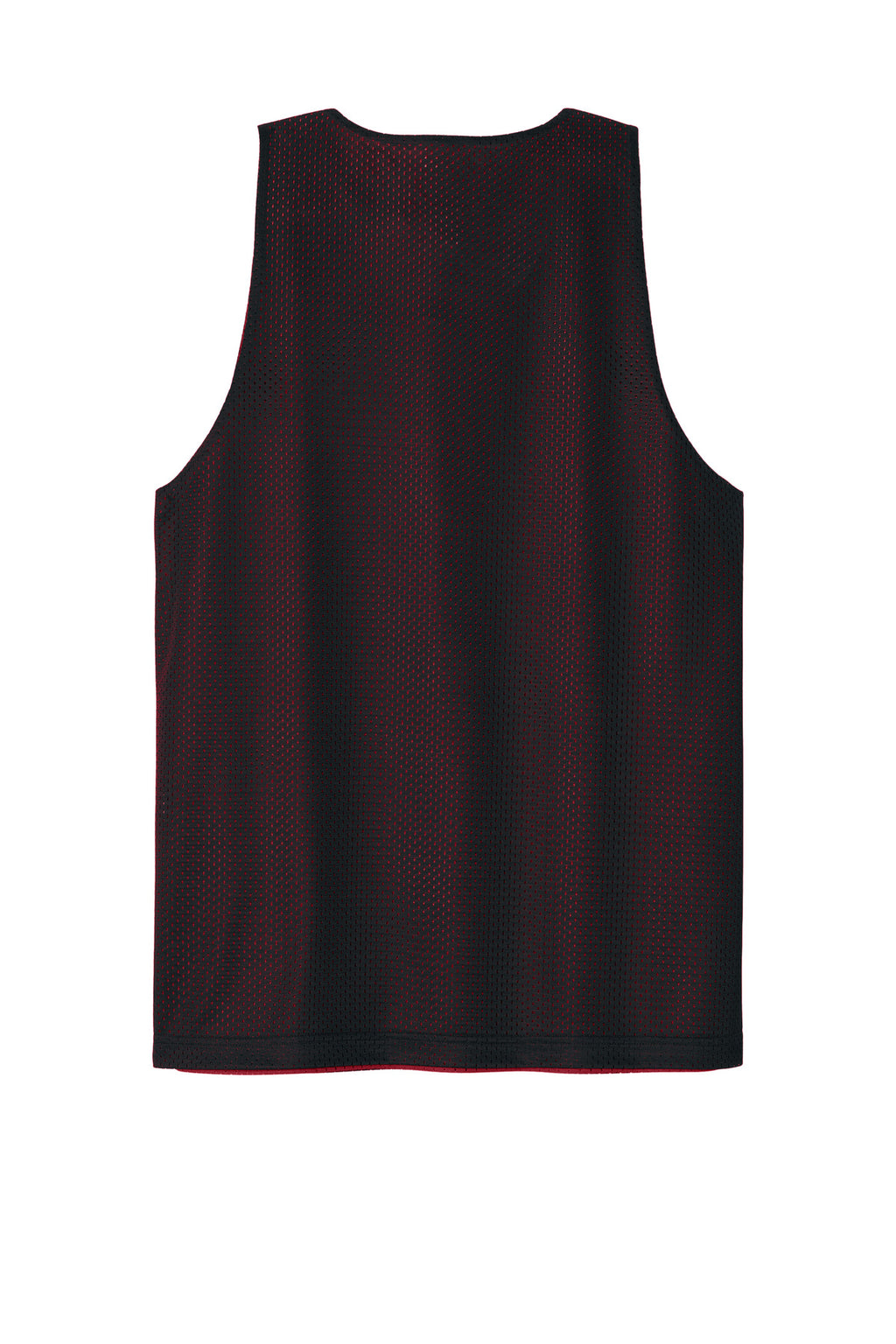 Sport-Tek PosiCharge Reversible Mesh Tank ST5000