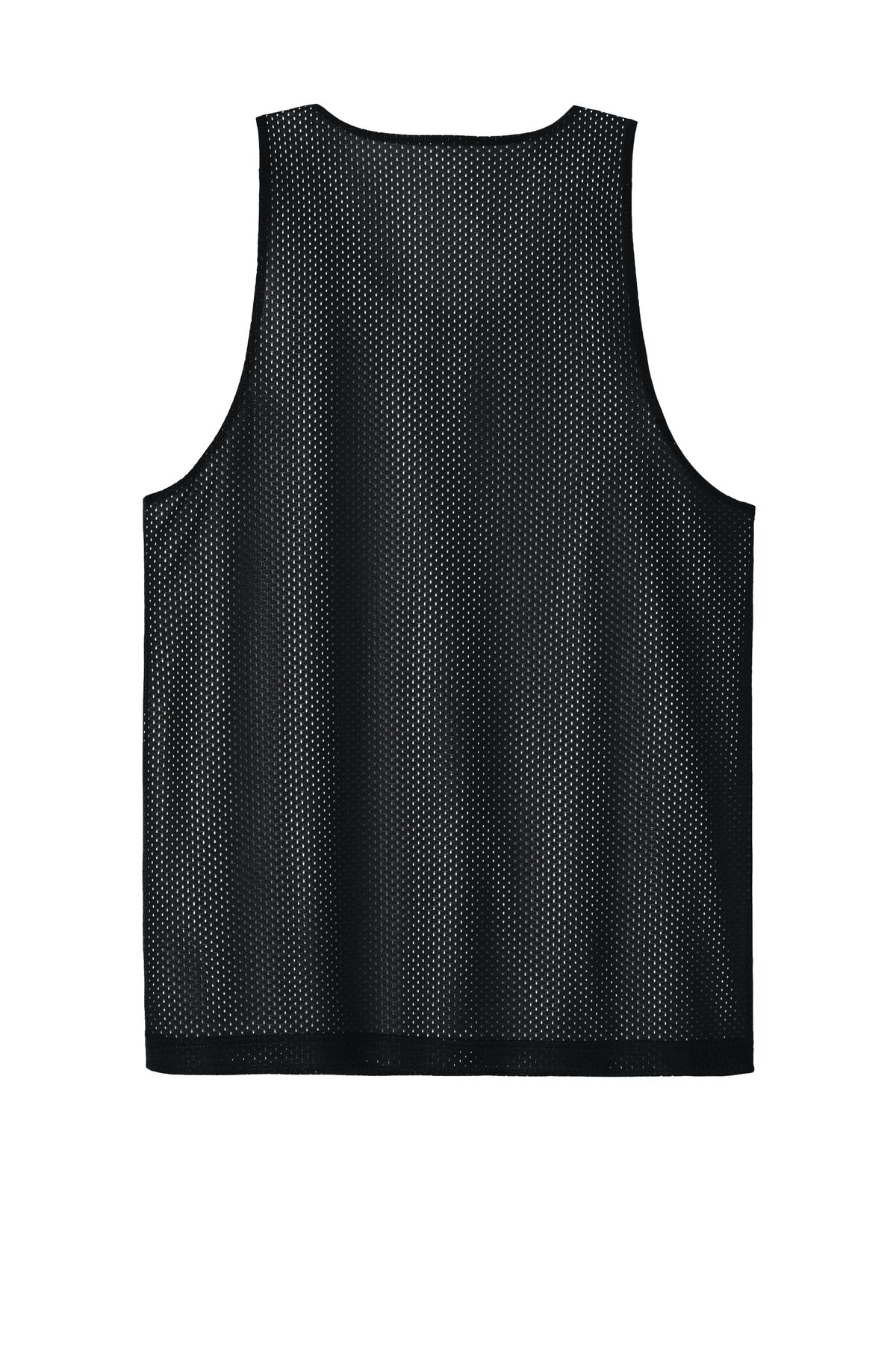 Sport-Tek PosiCharge Reversible Mesh Tank ST5000