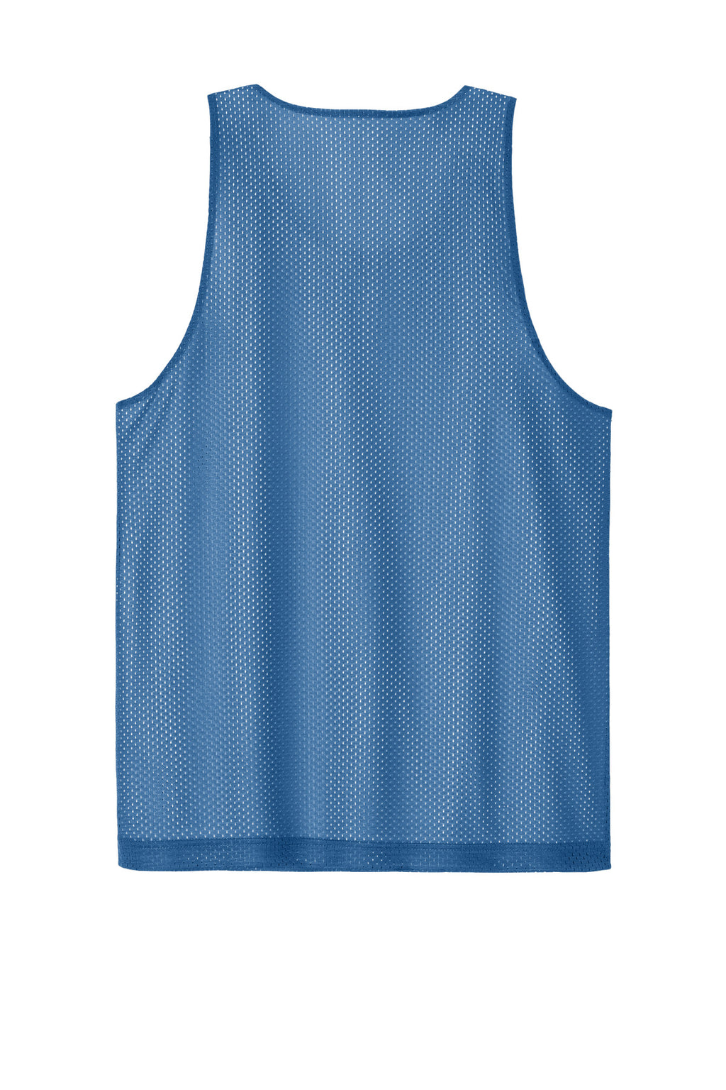 Sport-Tek PosiCharge Reversible Mesh Tank ST5000