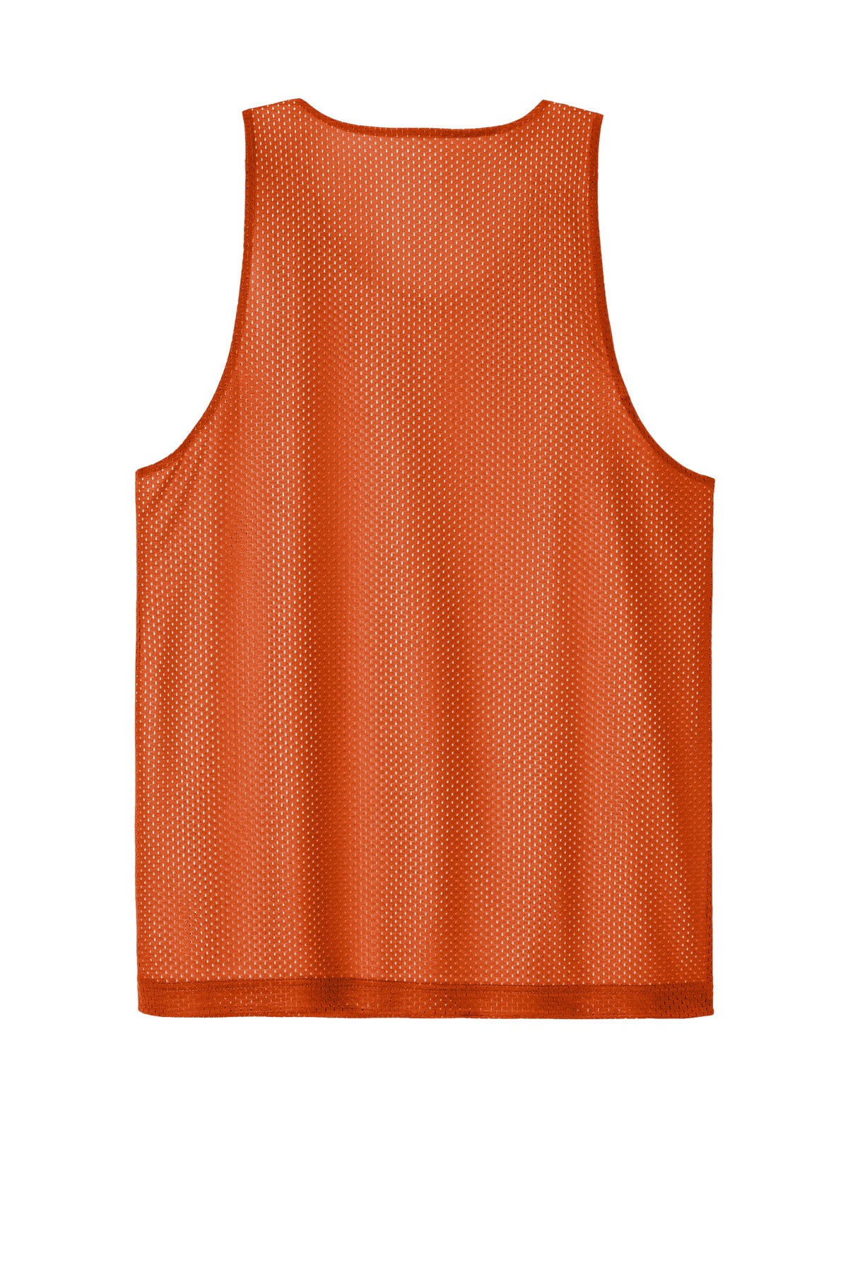 Sport-Tek PosiCharge Reversible Mesh Tank ST5000