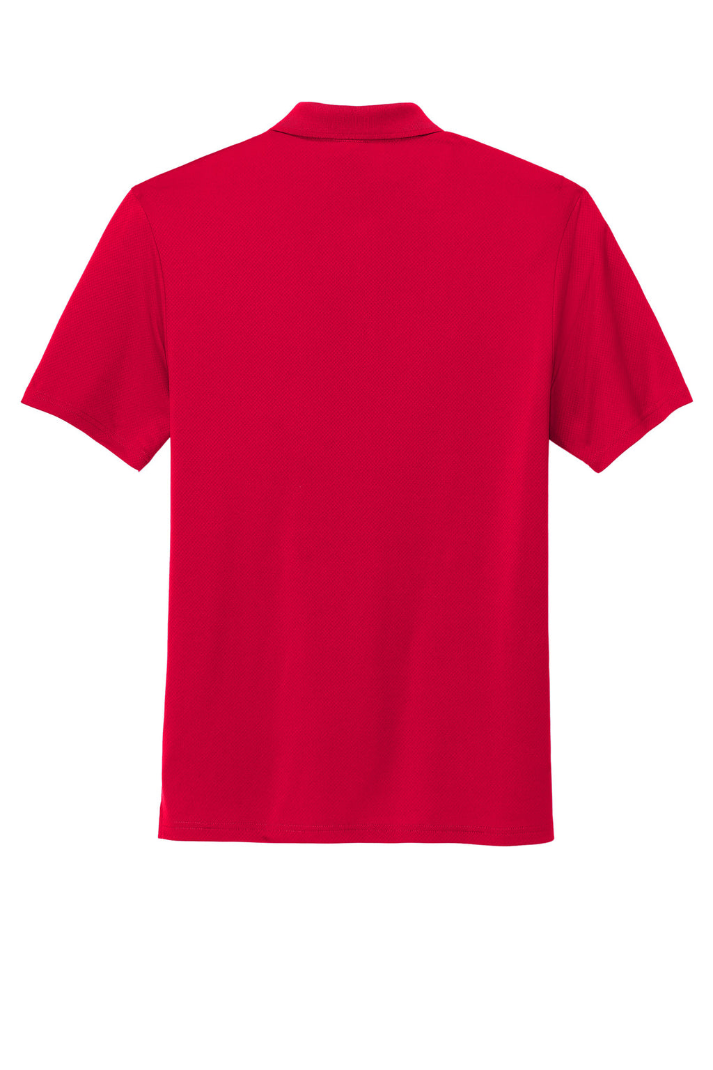 Sport-Tek Sideline Polo ST535