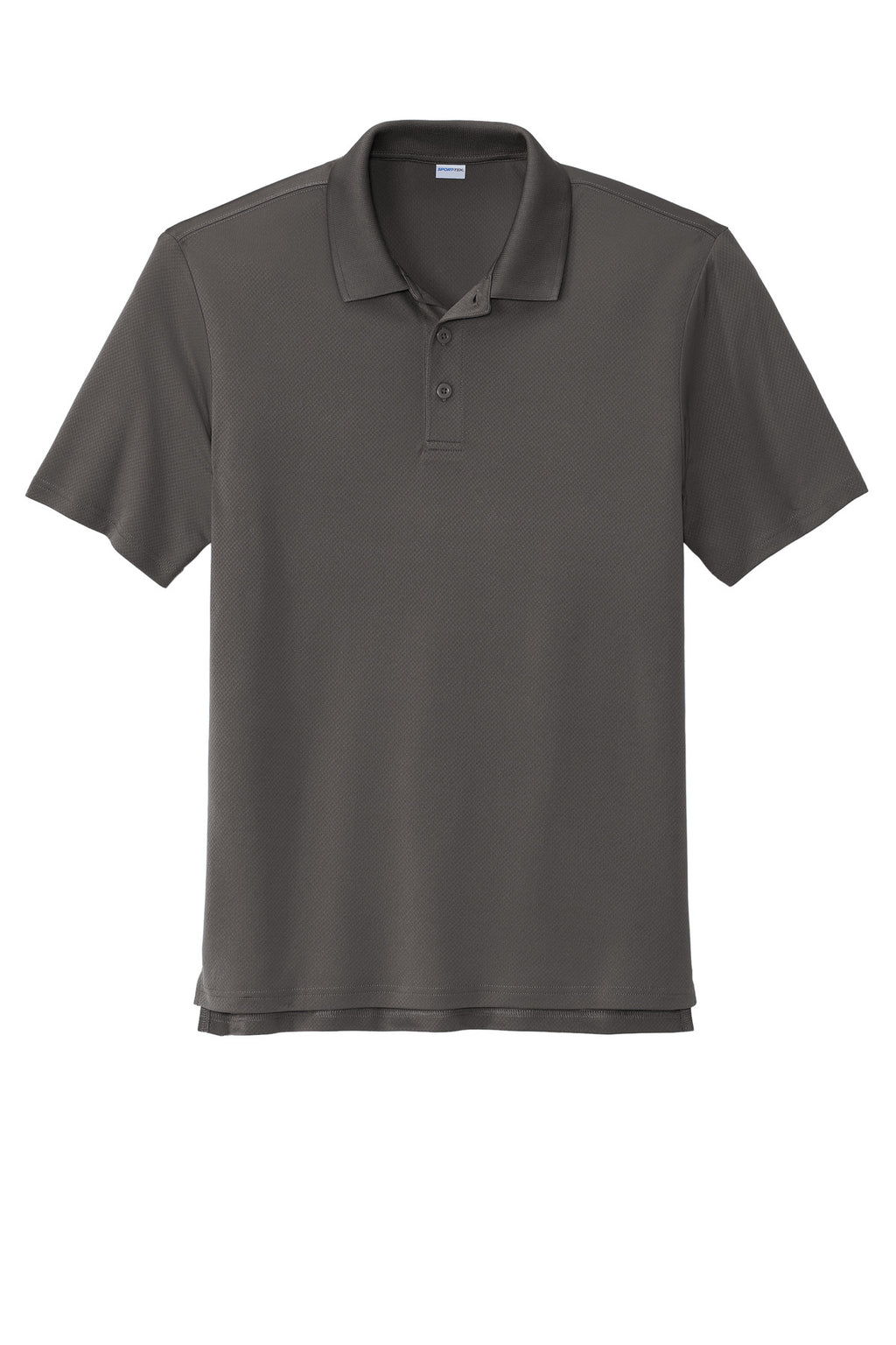 Sport-Tek Sideline Polo ST535