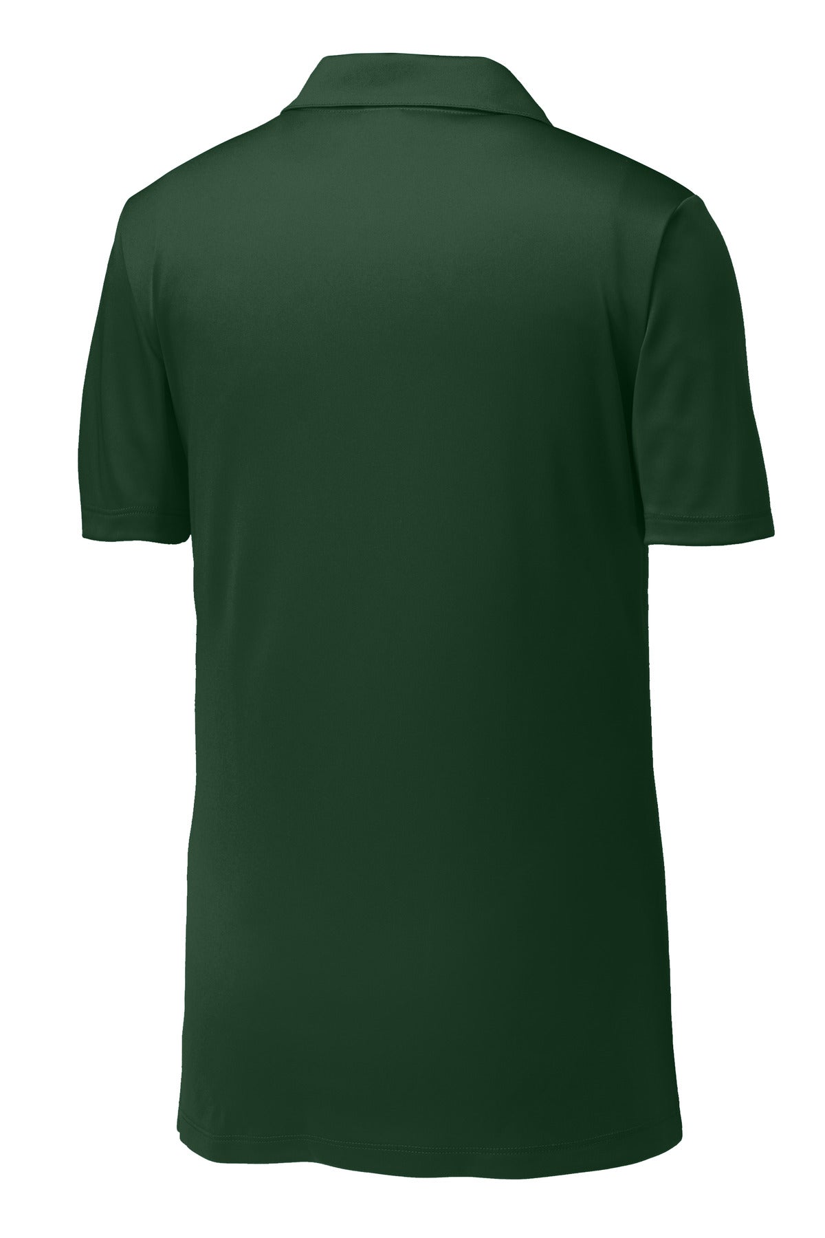 Sport-Tek  PosiCharge  Competitor  Polo. ST550
