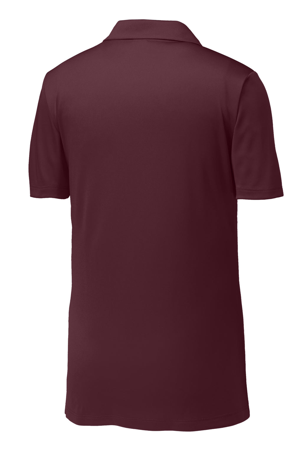 Sport-Tek  PosiCharge  Competitor  Polo. ST550