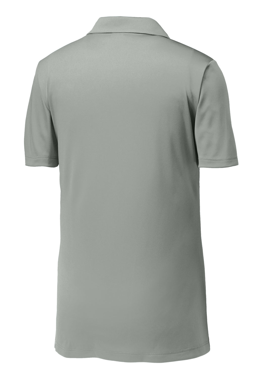 Sport-Tek  PosiCharge  Competitor  Polo. ST550