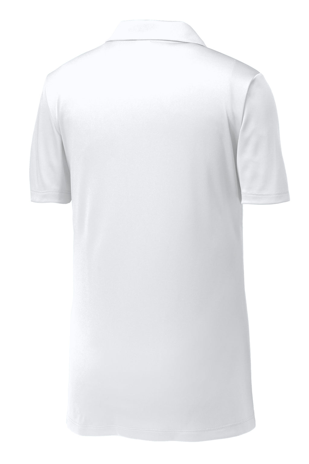 Sport-Tek  PosiCharge  Competitor  Polo. ST550