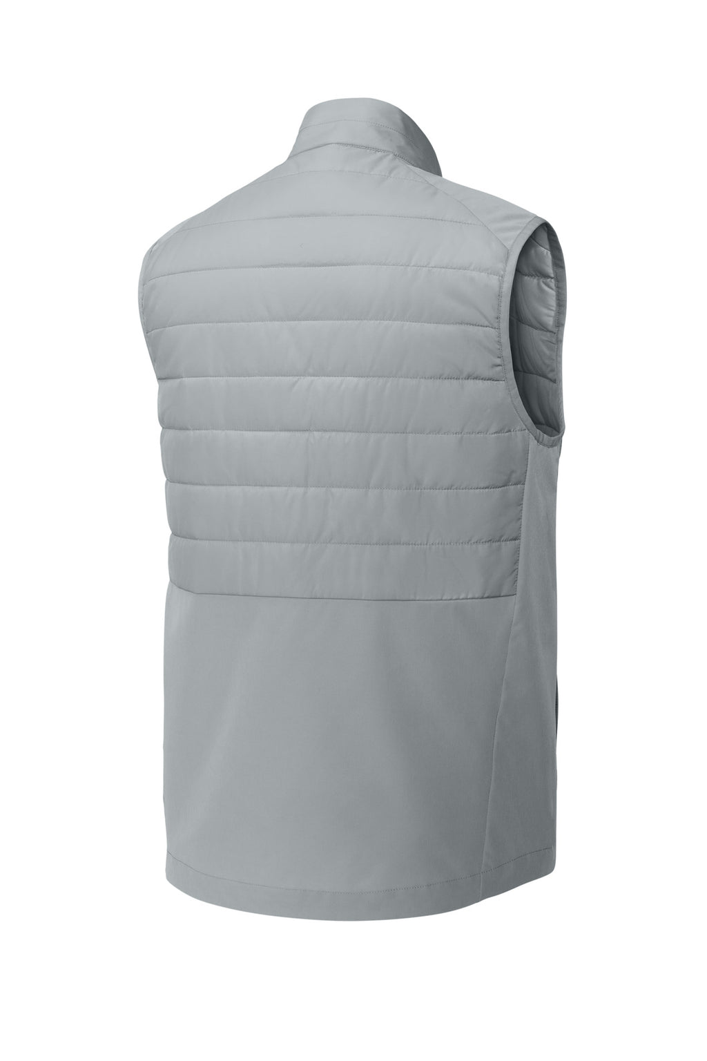 Sport-Tek Teknical Hybrid Vest ST941