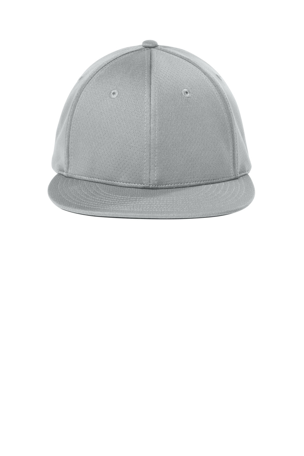 Sport-Tek Impact Mesh Stretch-Tek Cap STC70