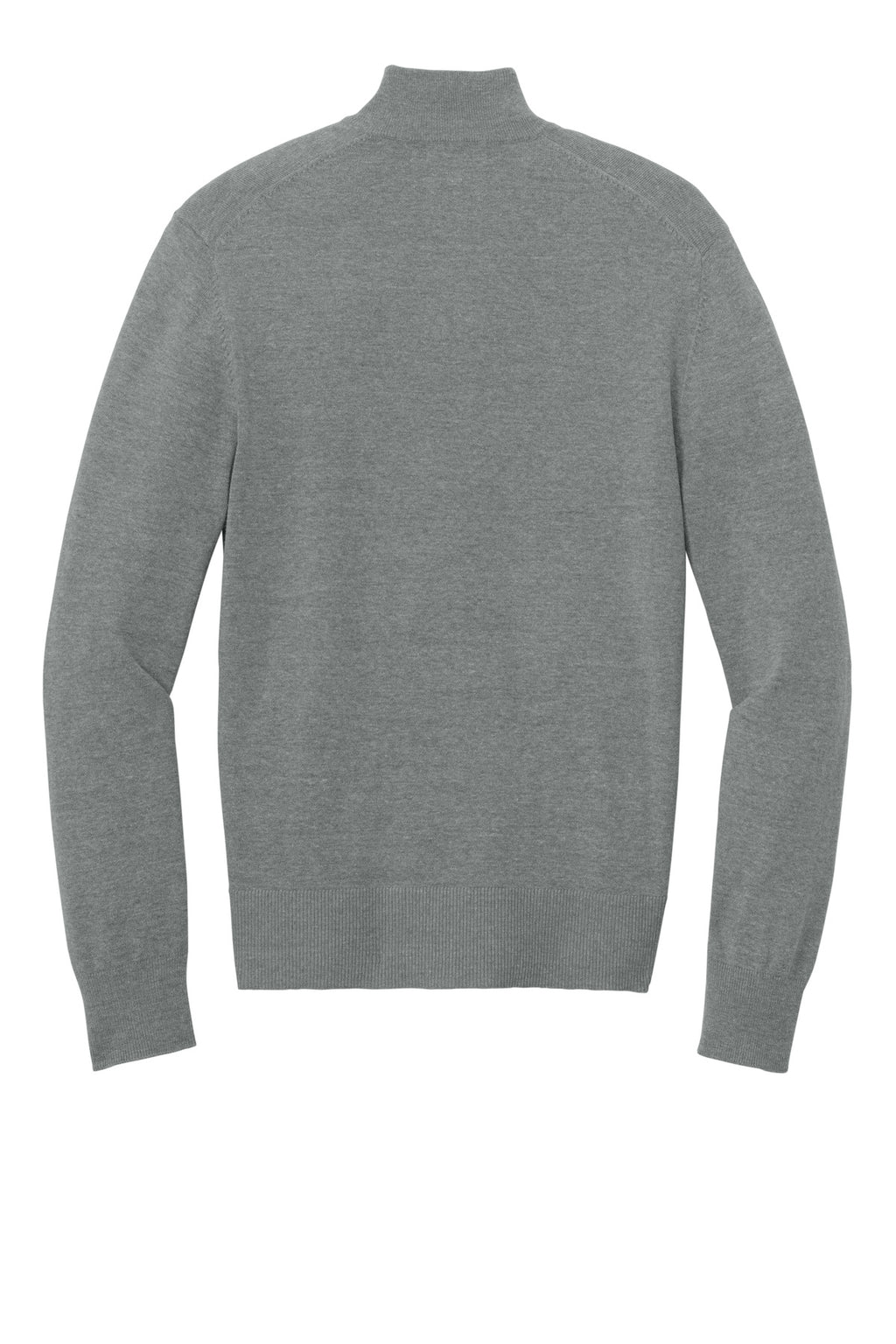 Port Authority Easy Care 1/4-Zip Sweater SW2900