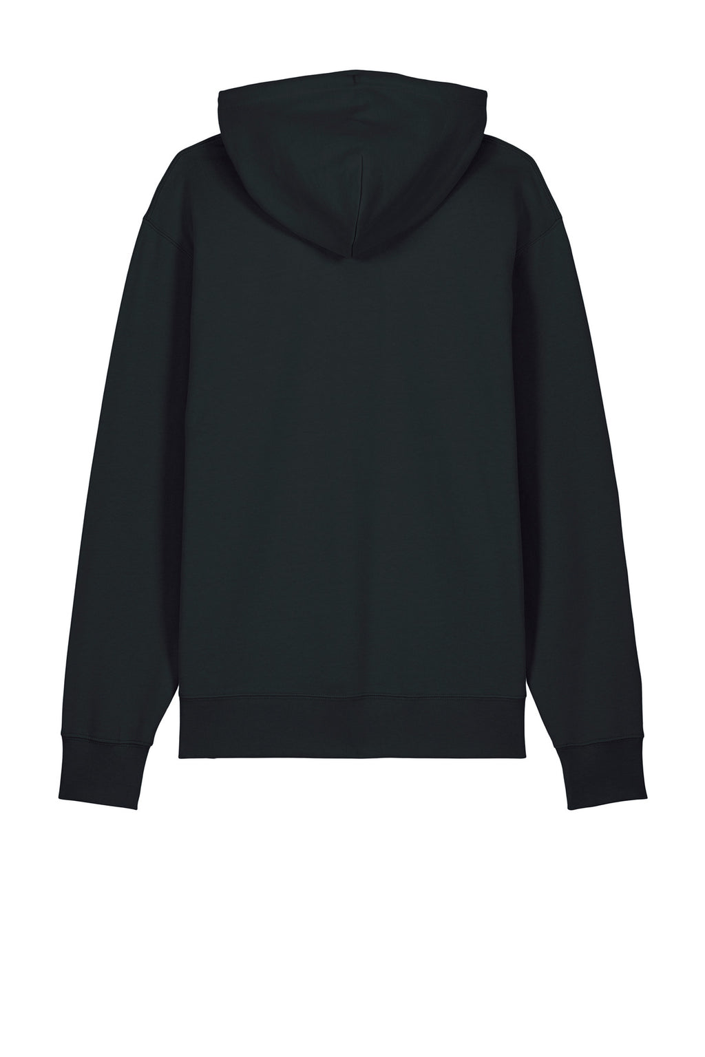 Stanley/Stella Unisex Cruiser 2.0 Hooded Sweatshirt SXU003