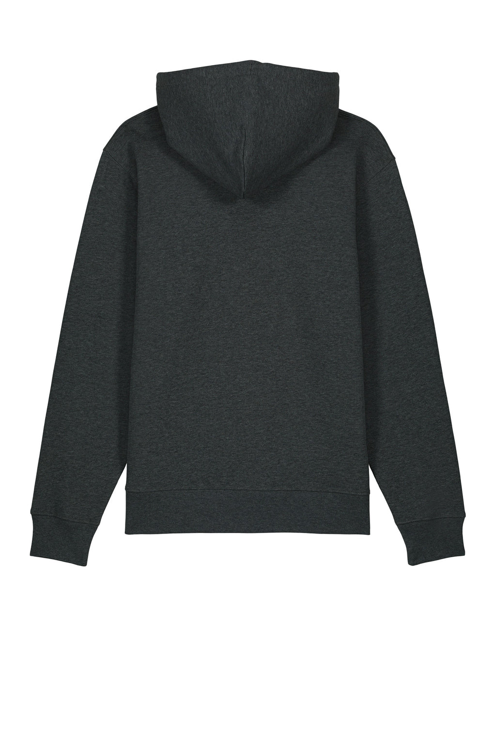 Stanley/Stella Unisex Cruiser 2.0 Hooded Sweatshirt SXU003