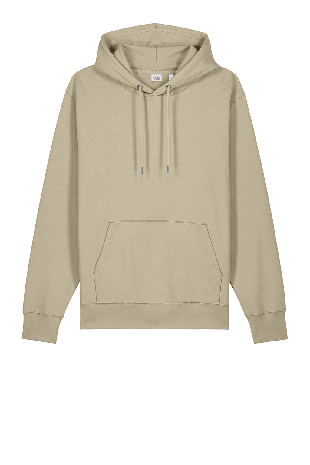 Stanley/Stella Unisex Cruiser 2.0 Hooded Sweatshirt SXU003