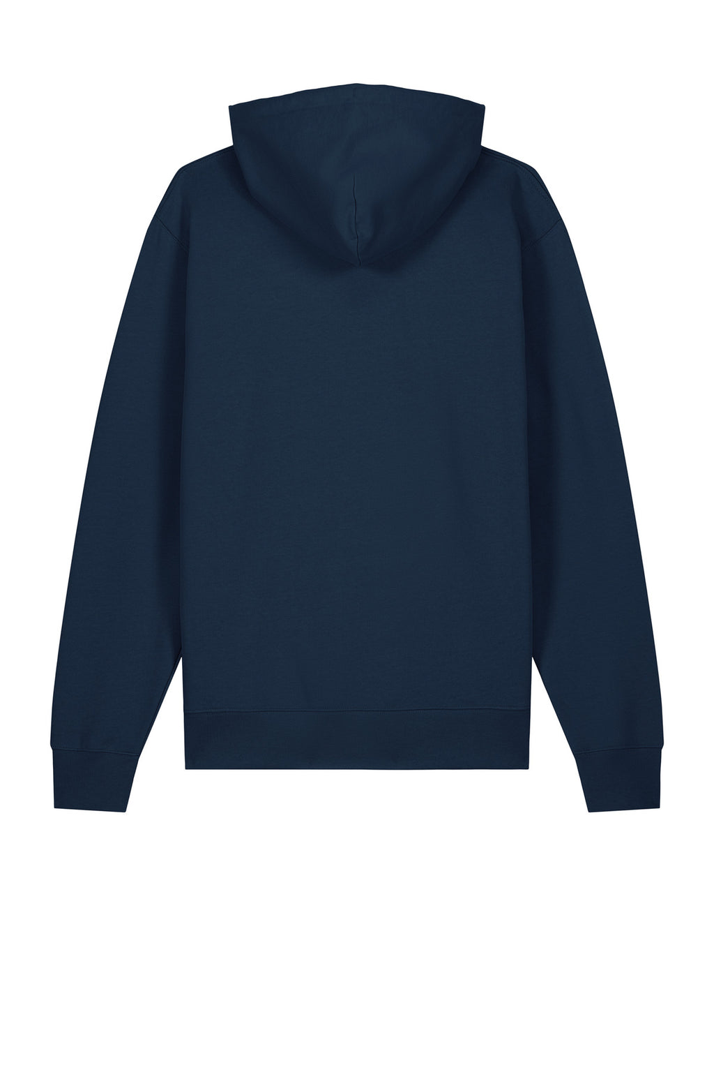 Stanley/Stella Unisex Cruiser 2.0 Hooded Sweatshirt SXU003