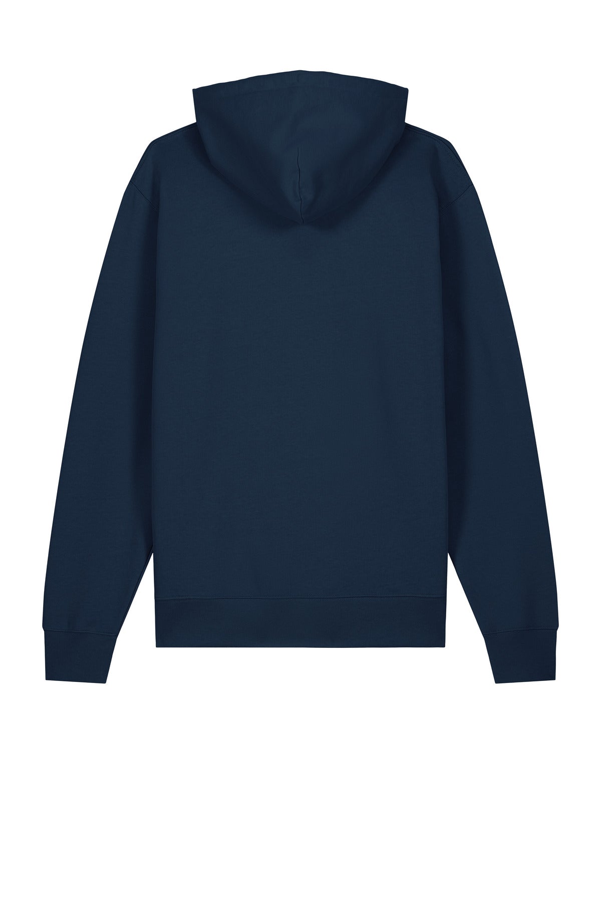 Stanley/Stella Unisex Cruiser 2.0 Hooded Sweatshirt SXU003