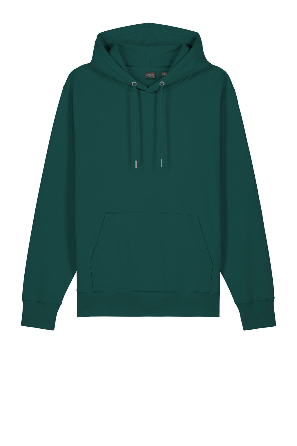 Stanley/Stella Unisex Cruiser 2.0 Hooded Sweatshirt SXU003