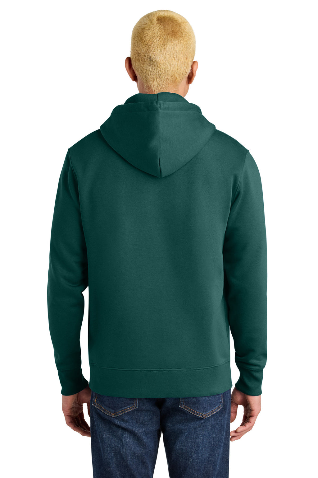 Stanley/Stella Unisex Cruiser 2.0 Hooded Sweatshirt SXU003