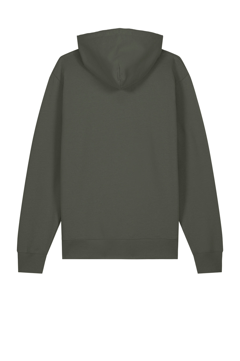 Stanley/Stella Unisex Cruiser 2.0 Hooded Sweatshirt SXU003