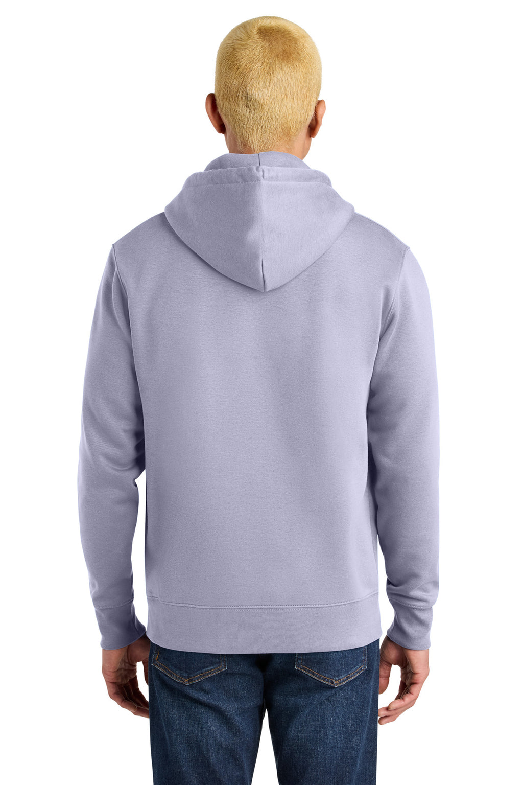 Stanley/Stella Unisex Cruiser 2.0 Hooded Sweatshirt SXU003