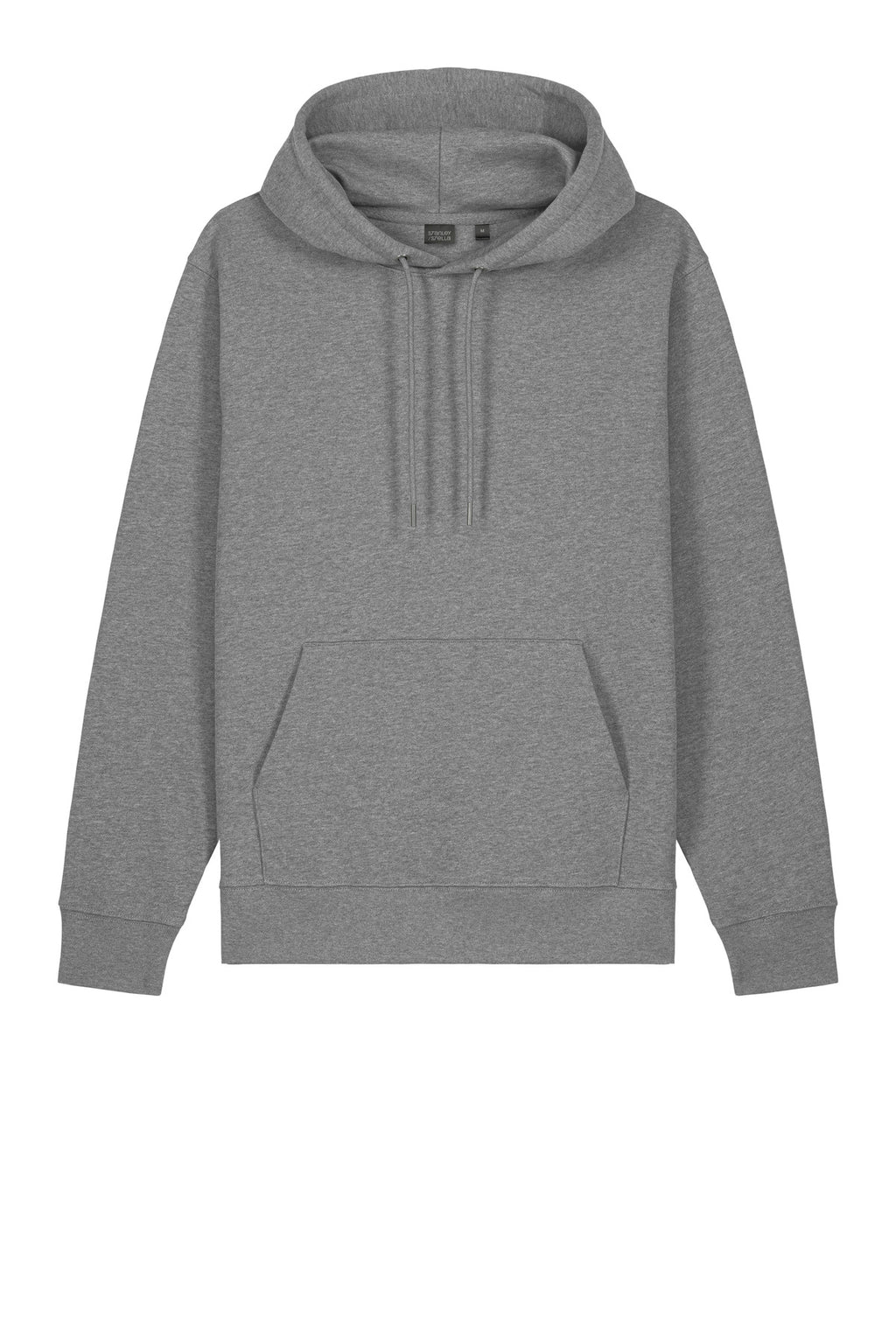 Stanley/Stella Unisex Cruiser 2.0 Hooded Sweatshirt SXU003