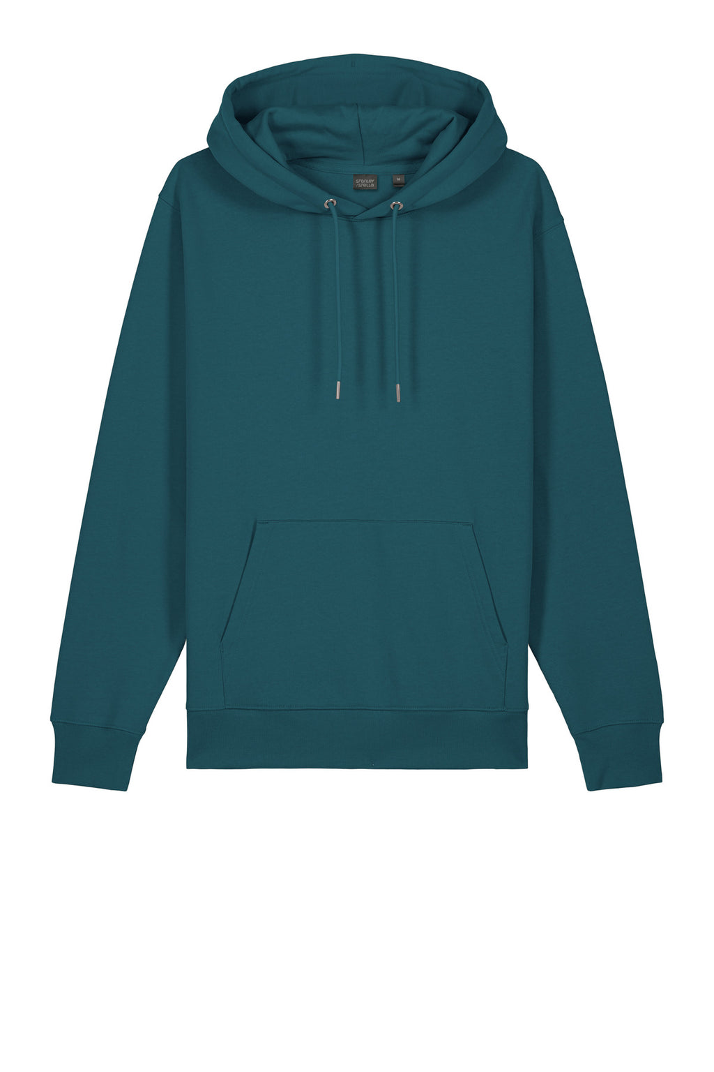 Stanley/Stella Unisex Cruiser 2.0 Hooded Sweatshirt SXU003