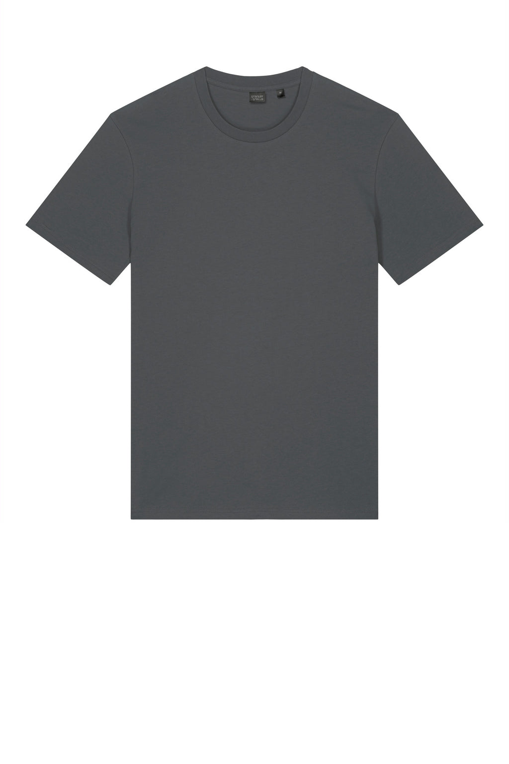 Stanley/Stella Unisex Crafter Tee SXU007