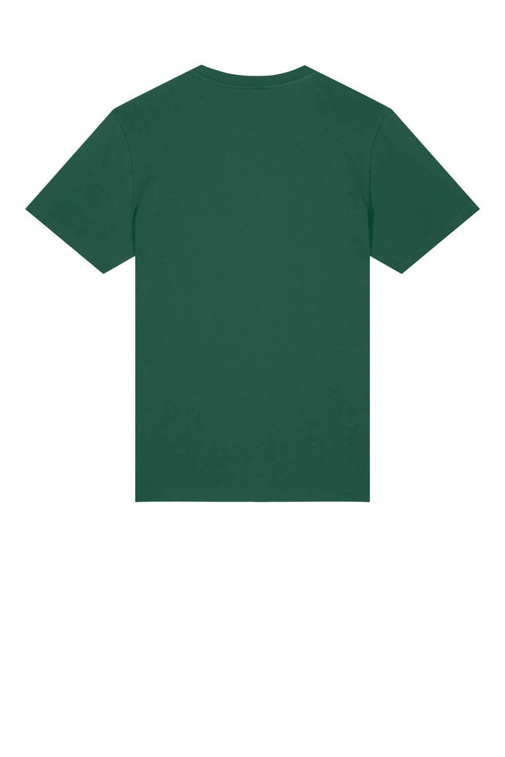 Stanley/Stella Unisex Crafter Tee SXU007