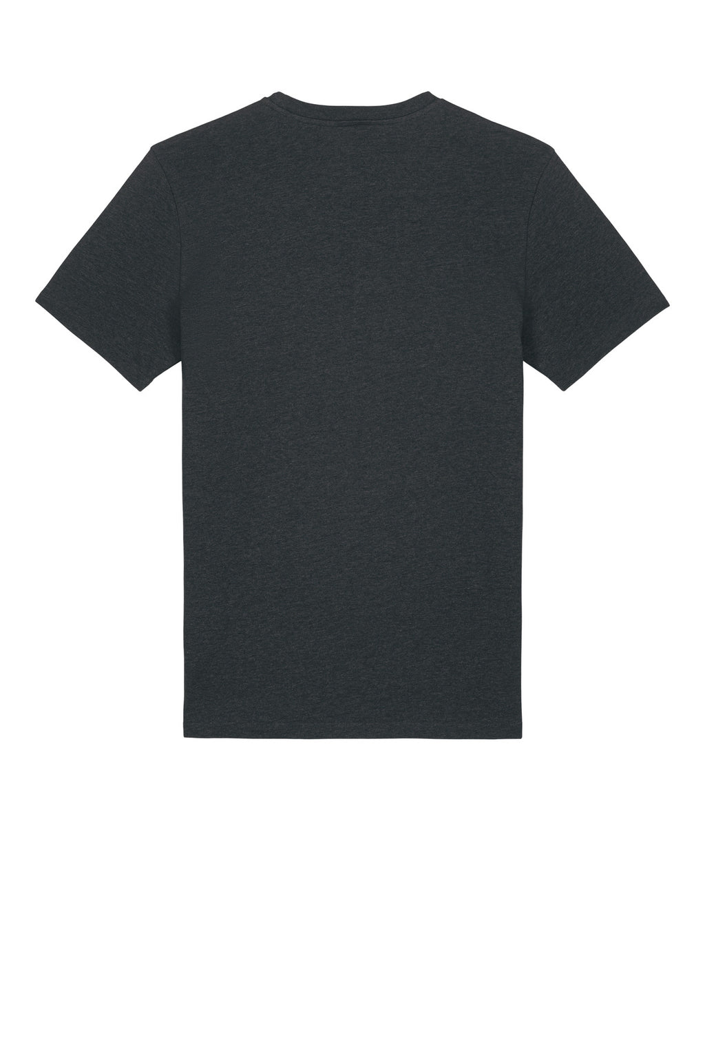 Stanley/Stella Unisex Crafter Tee SXU007