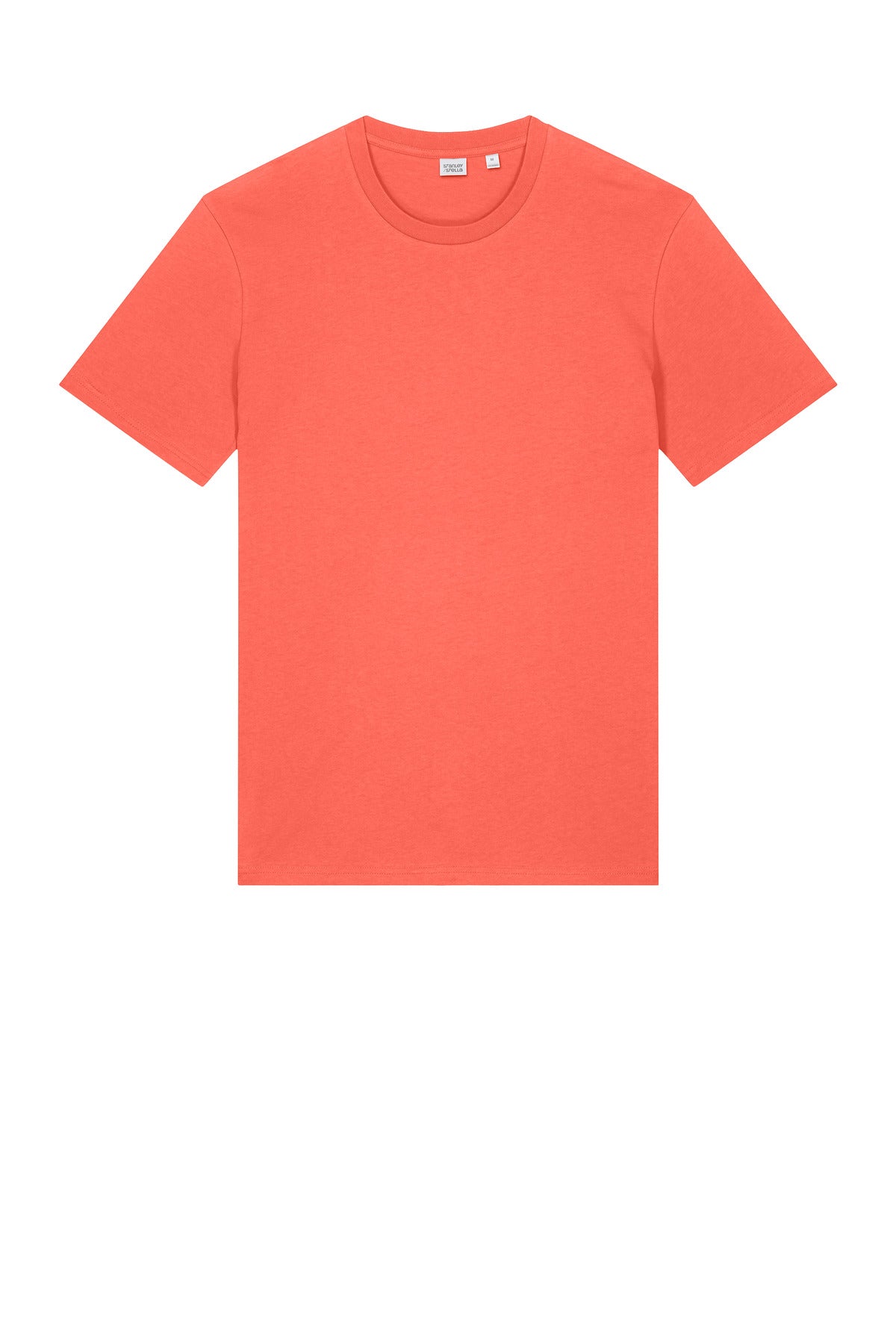 Stanley/Stella Unisex Crafter Tee SXU007
