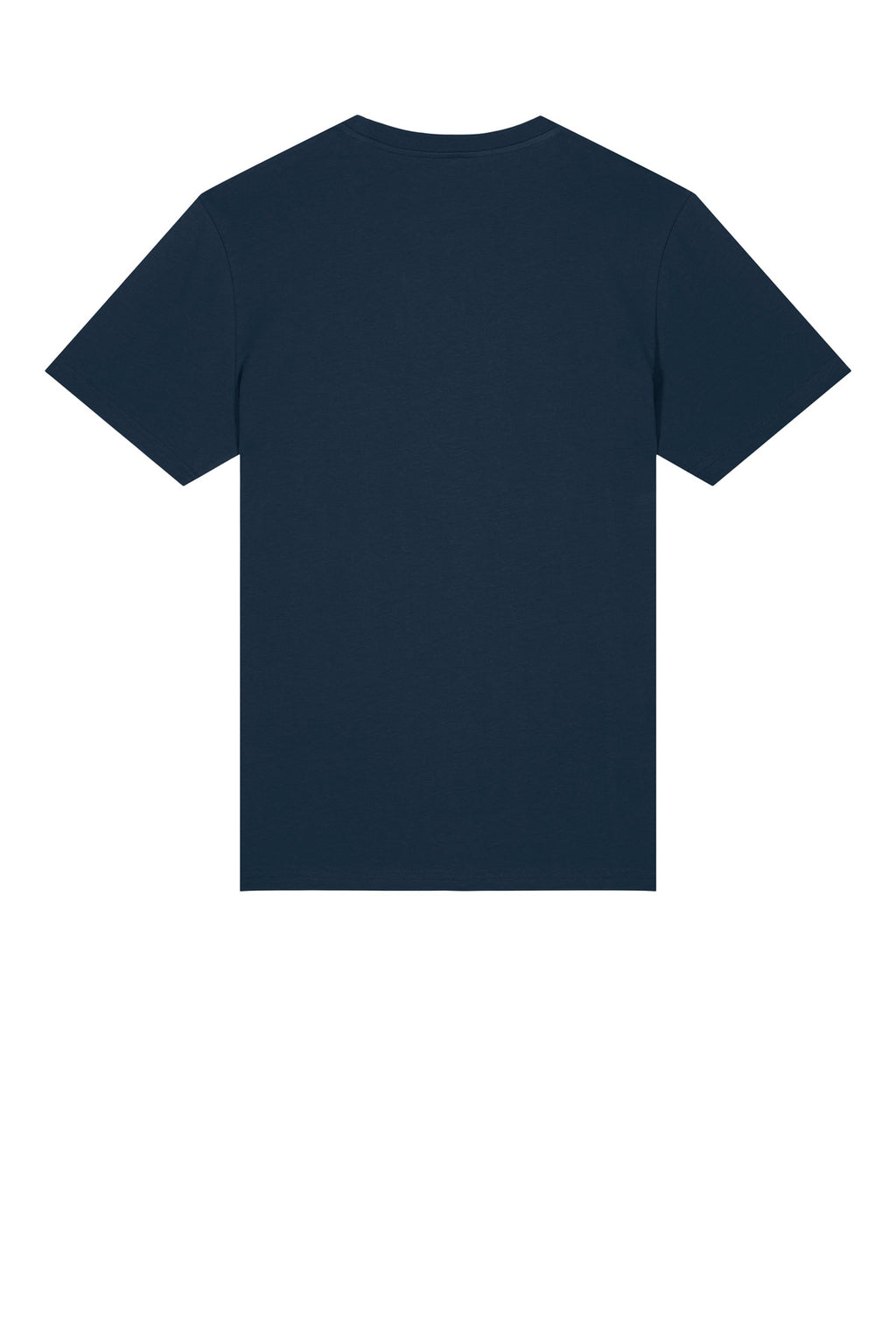 Stanley/Stella Unisex Crafter Tee SXU007