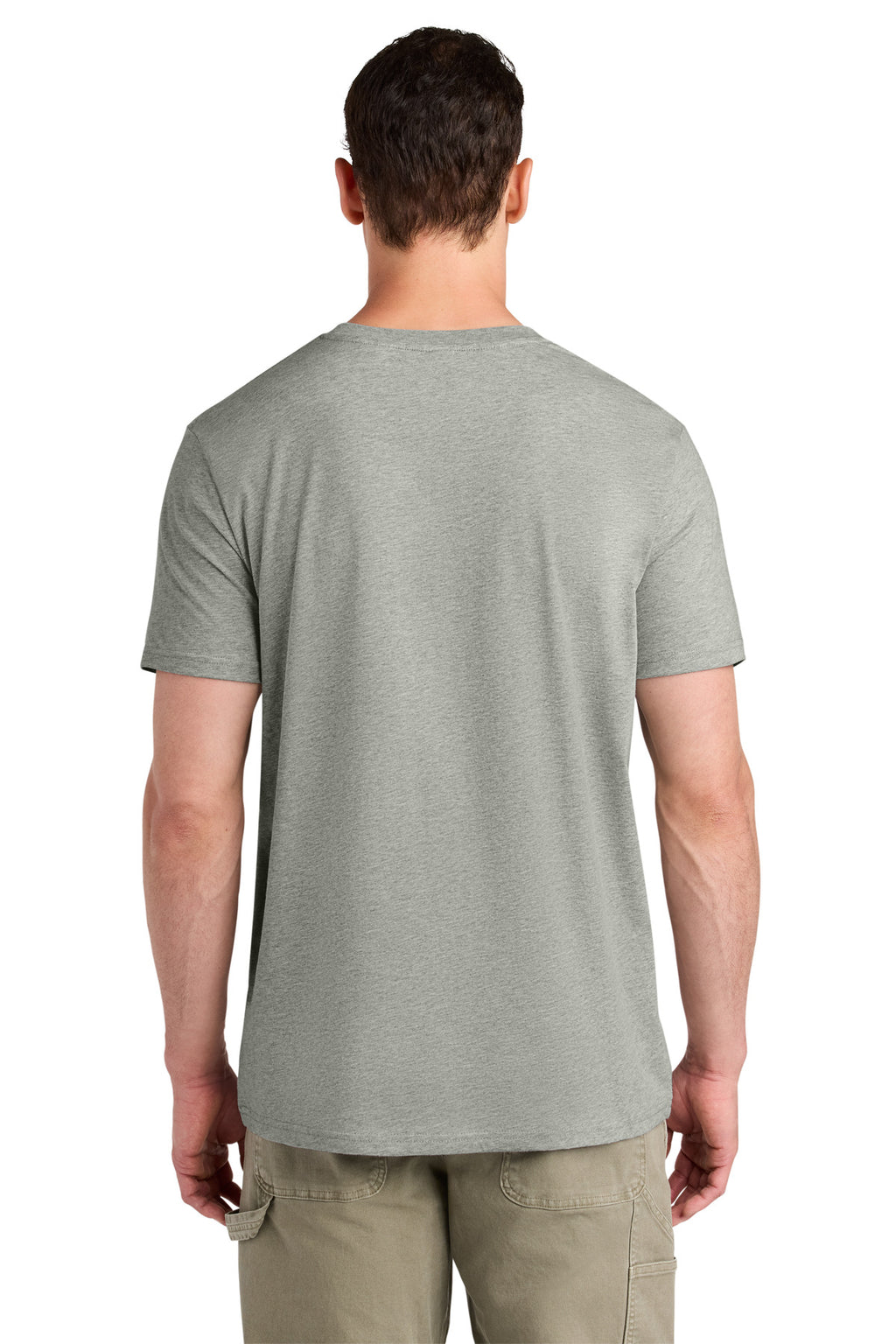 Stanley/Stella Unisex Crafter Tee SXU007