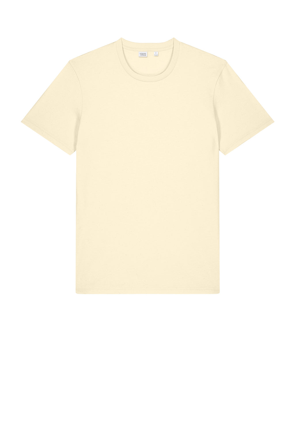 Stanley/Stella Unisex Crafter Tee SXU007