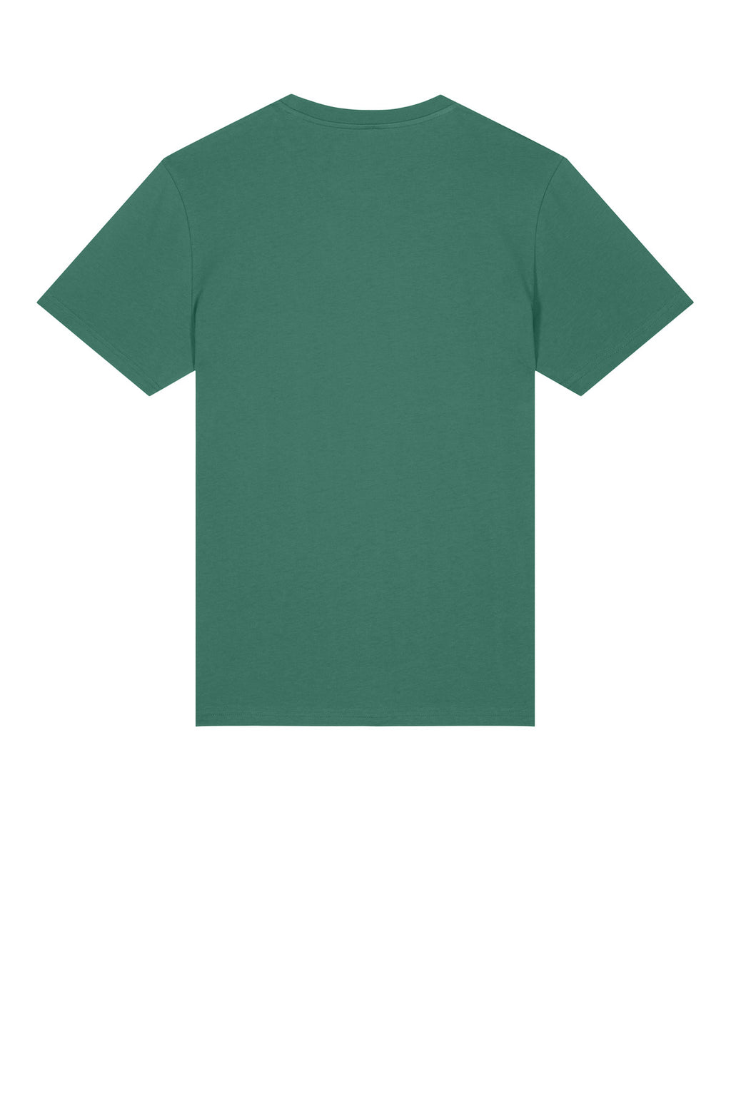 Stanley/Stella Unisex Crafter Tee SXU007