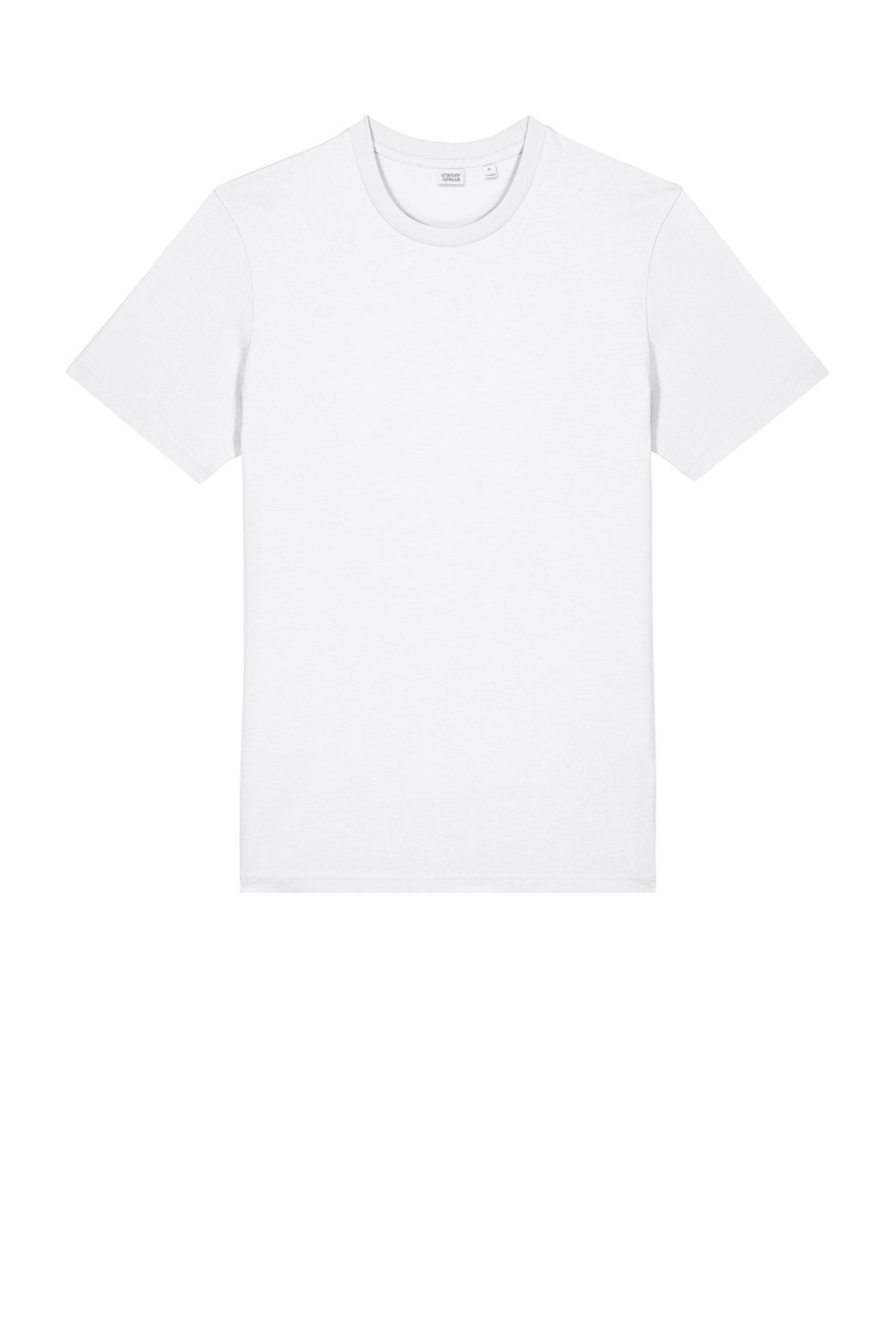 Stanley/Stella Unisex Crafter Tee SXU007